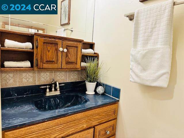 4004 Willow Pass Rd # C