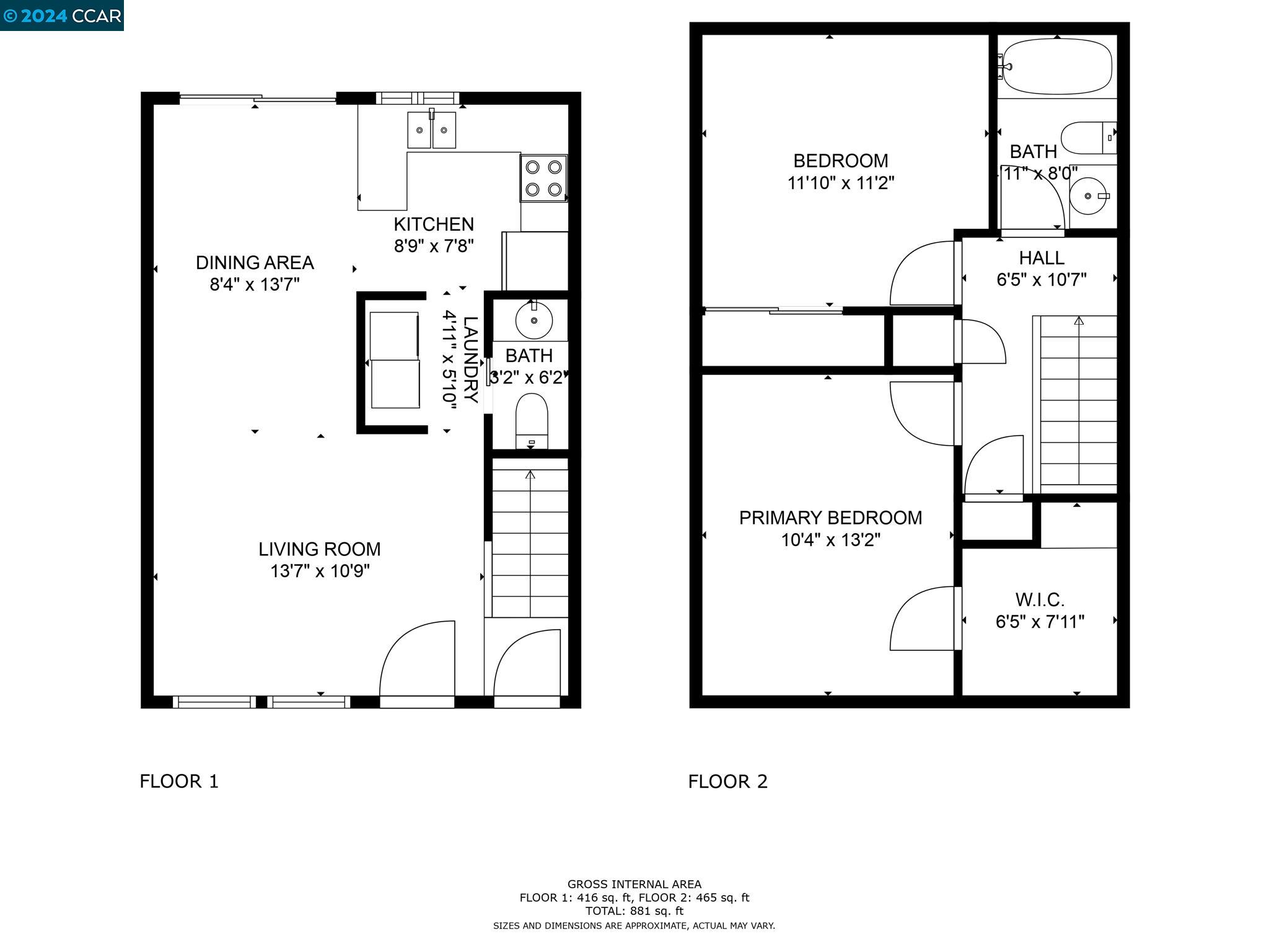 4004 Willow Pass Rd # C