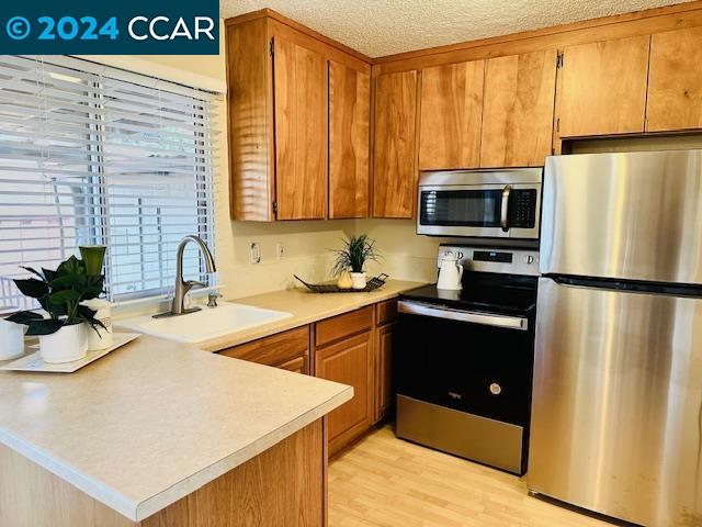 4004 Willow Pass Rd # C