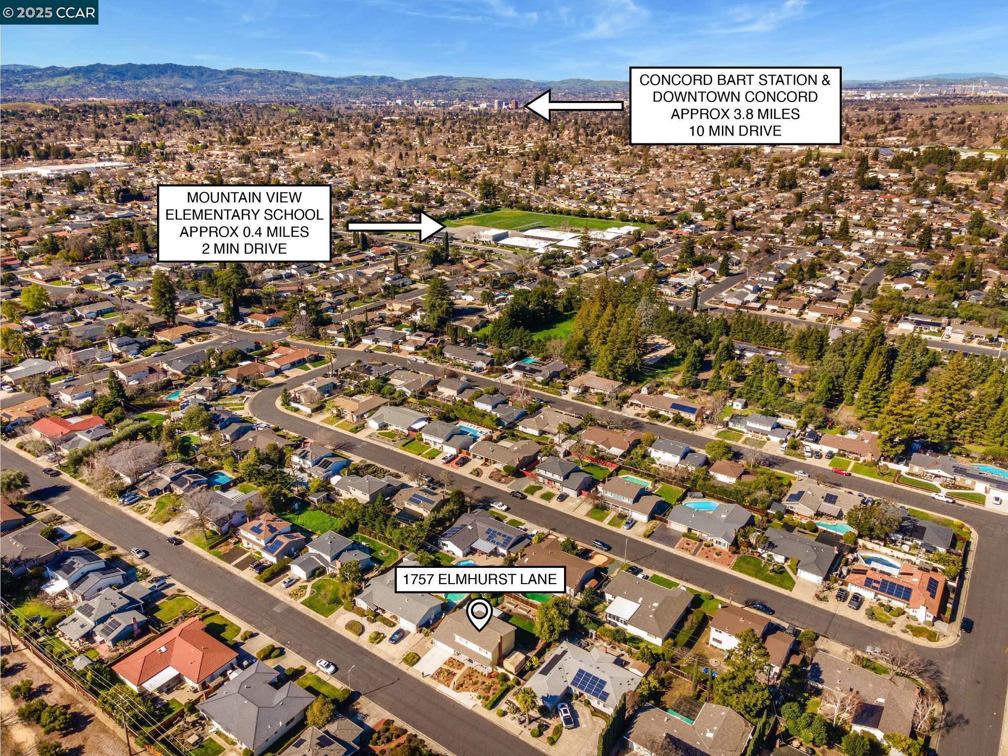 1757 Elmhurst Ln