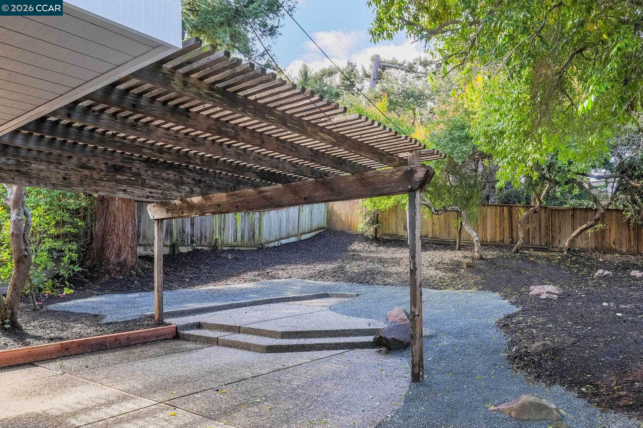 2185 Greenridge Dr