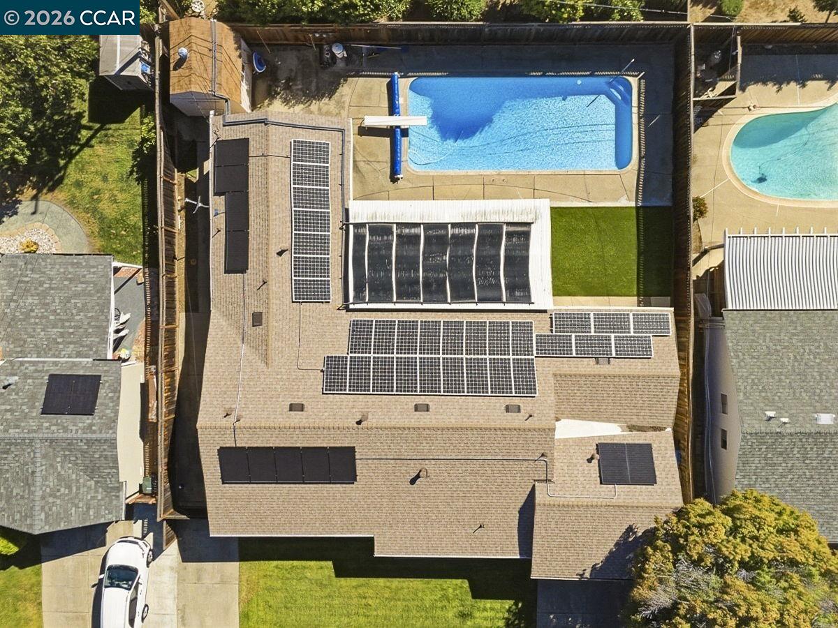 4242 Henning Dr