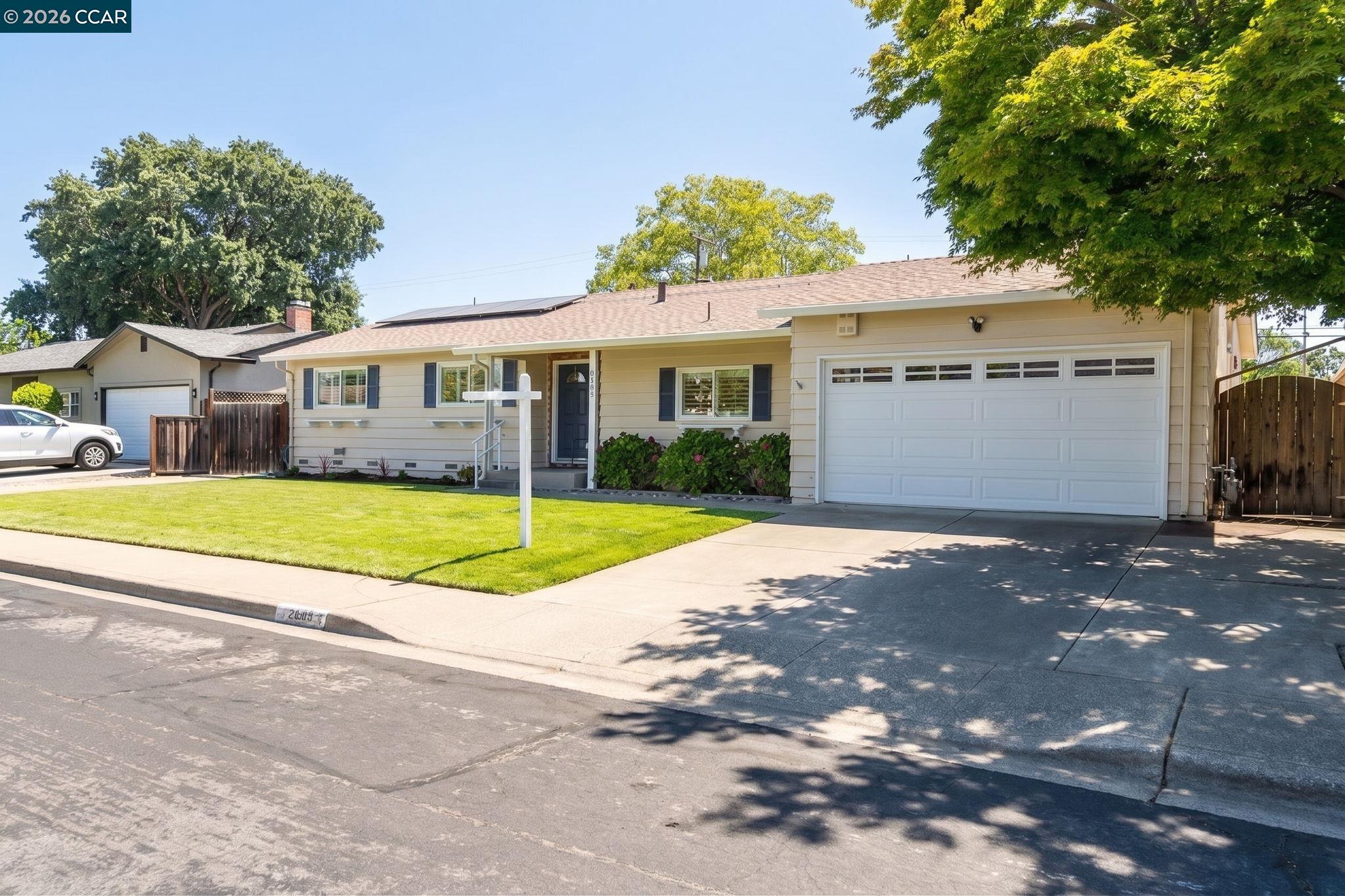 4242 Henning Dr