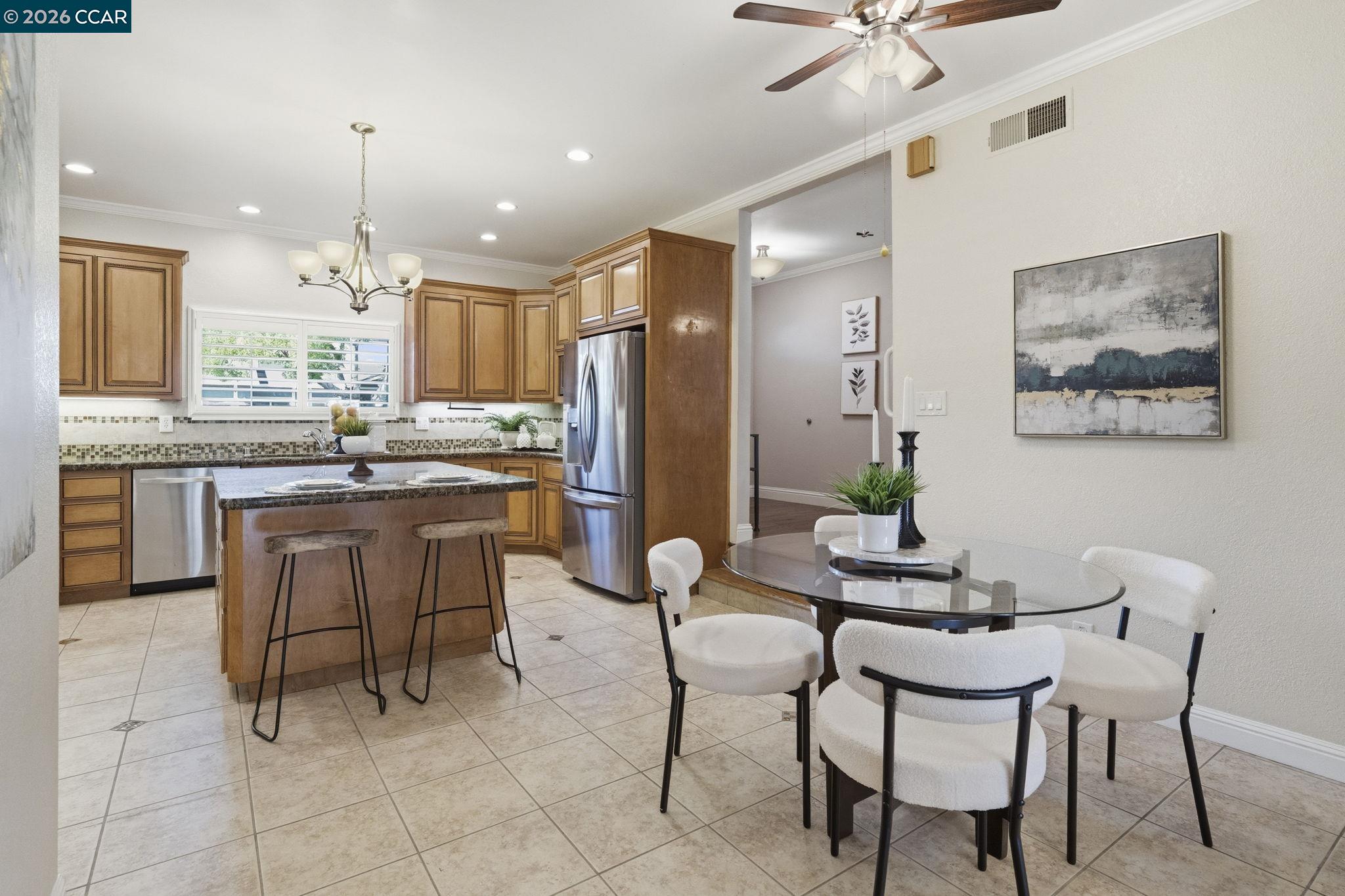 4242 Henning Dr