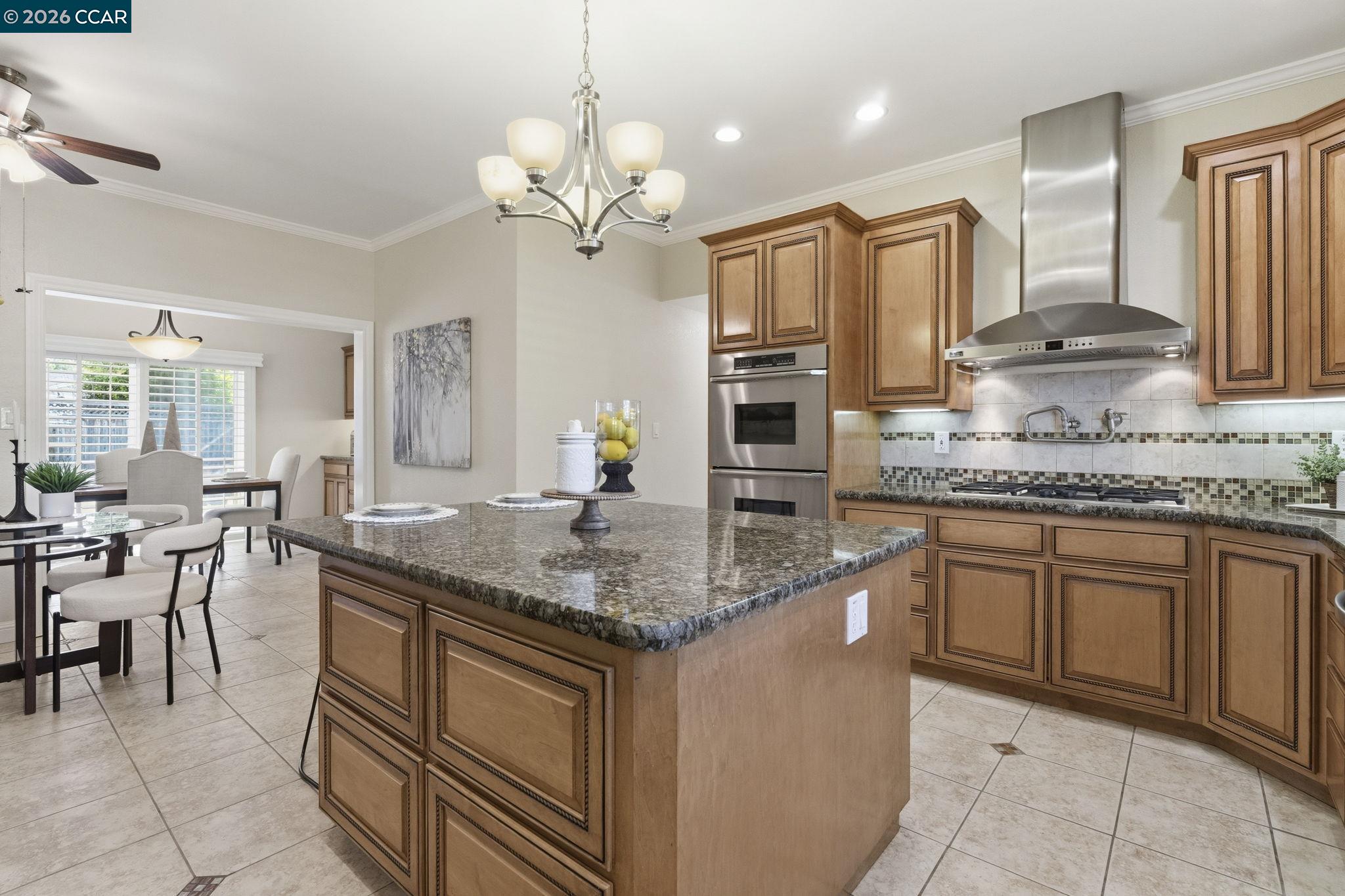 4242 Henning Dr