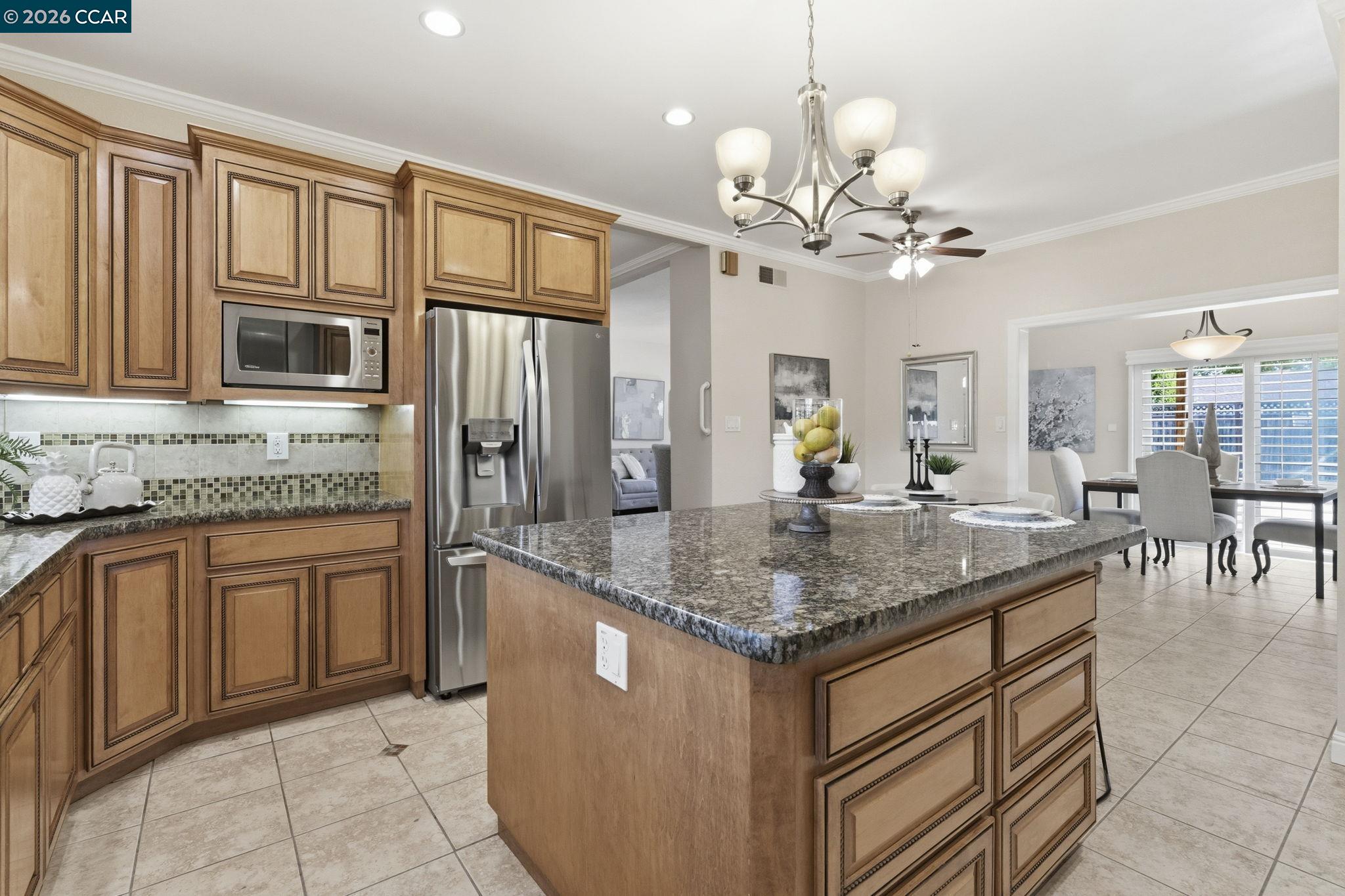 4242 Henning Dr