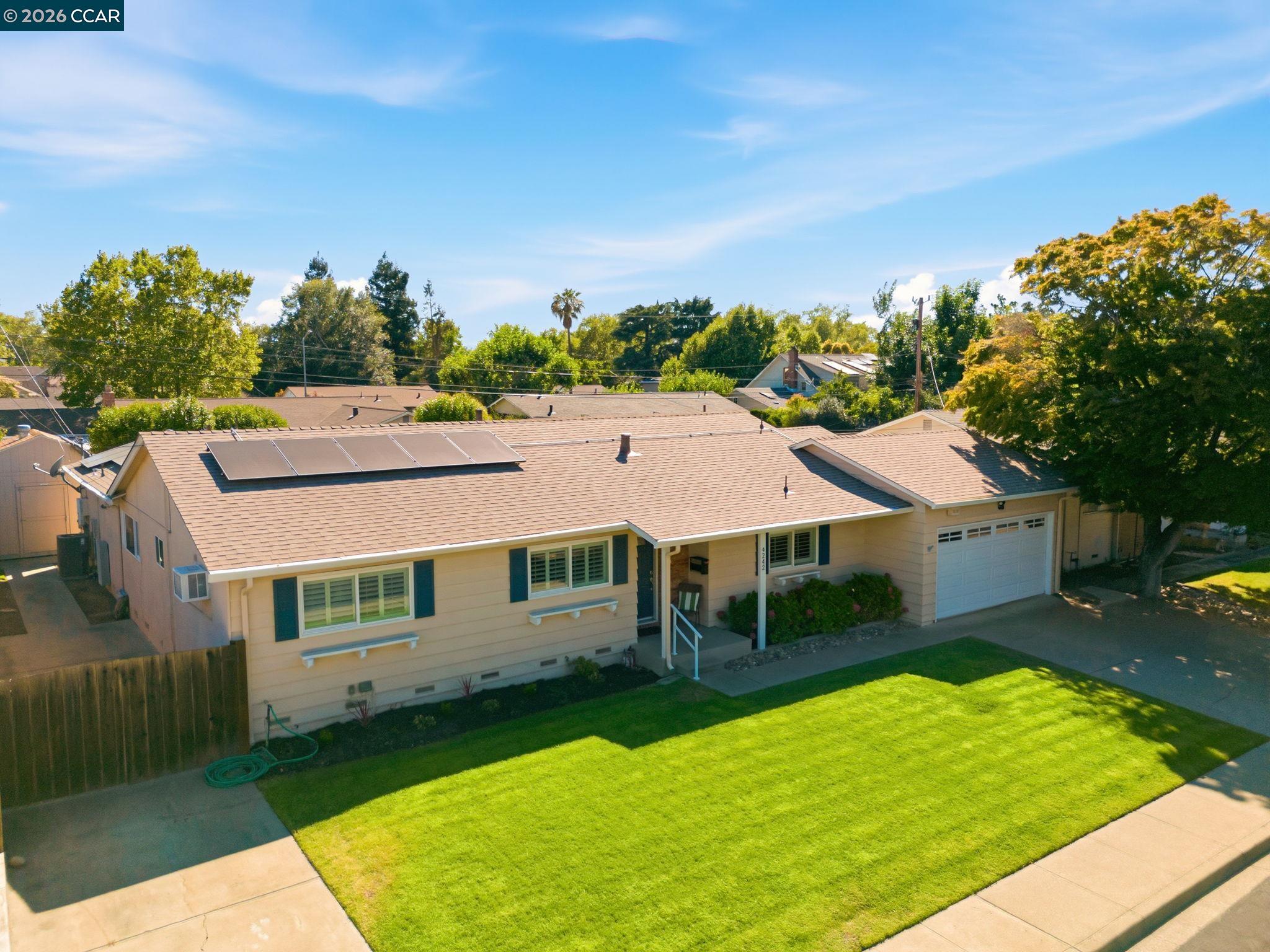 4242 Henning Dr