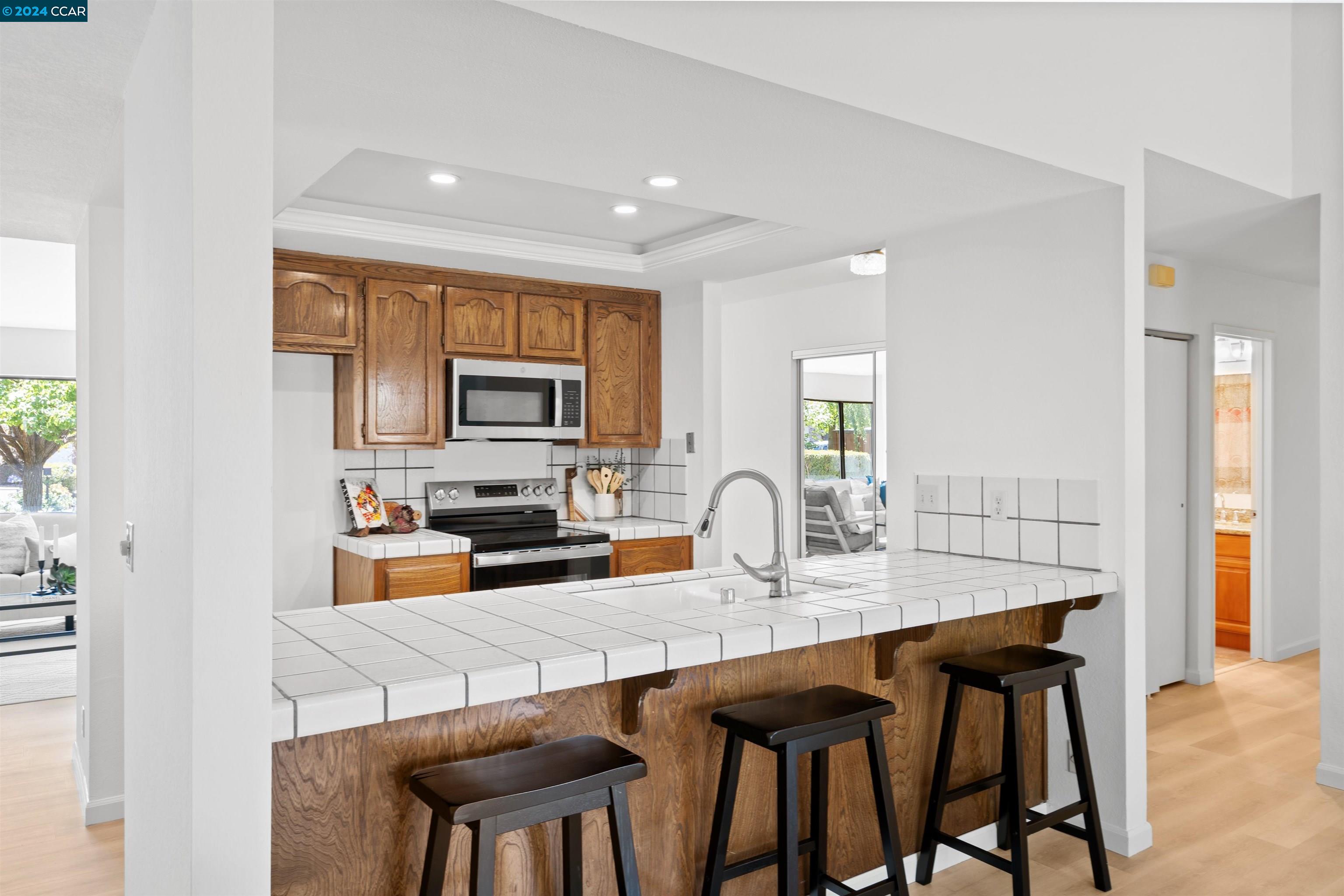 11824 Norfolk Pl