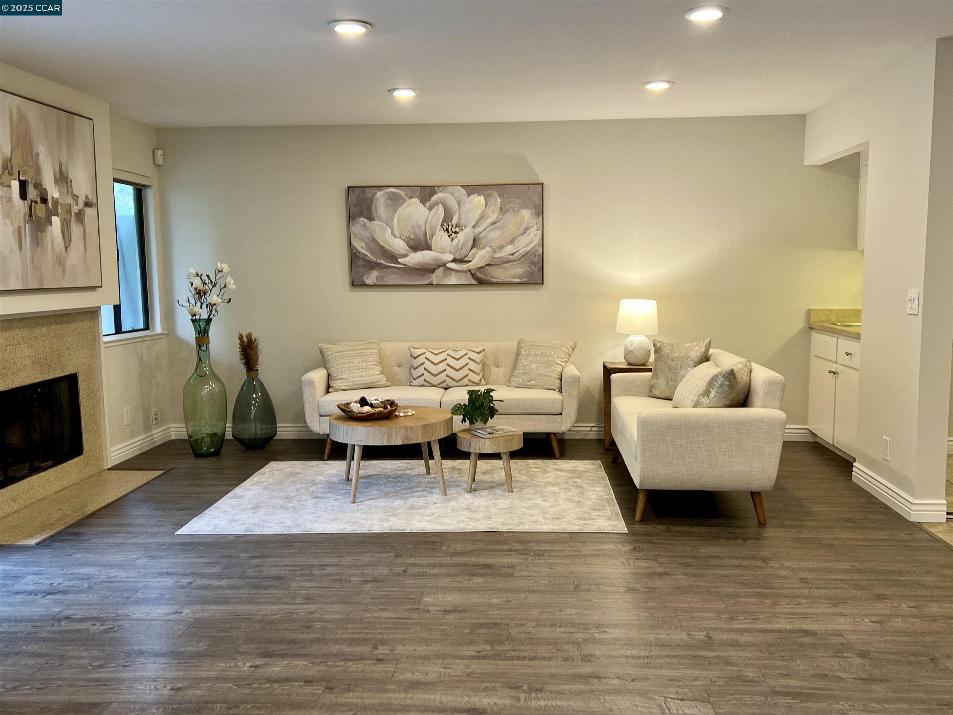 5239 Riverdale Ct.