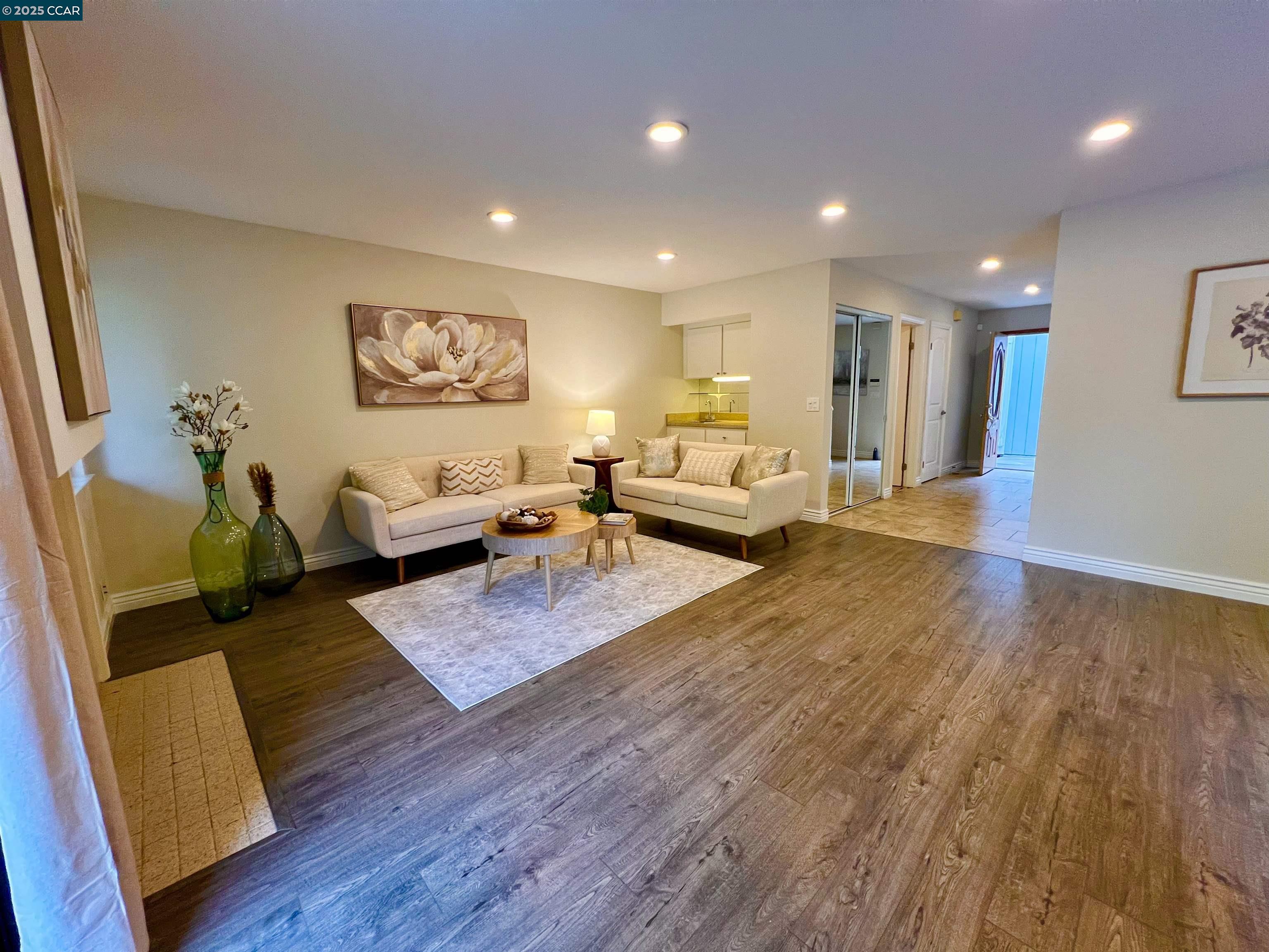 5239 Riverdale Ct.