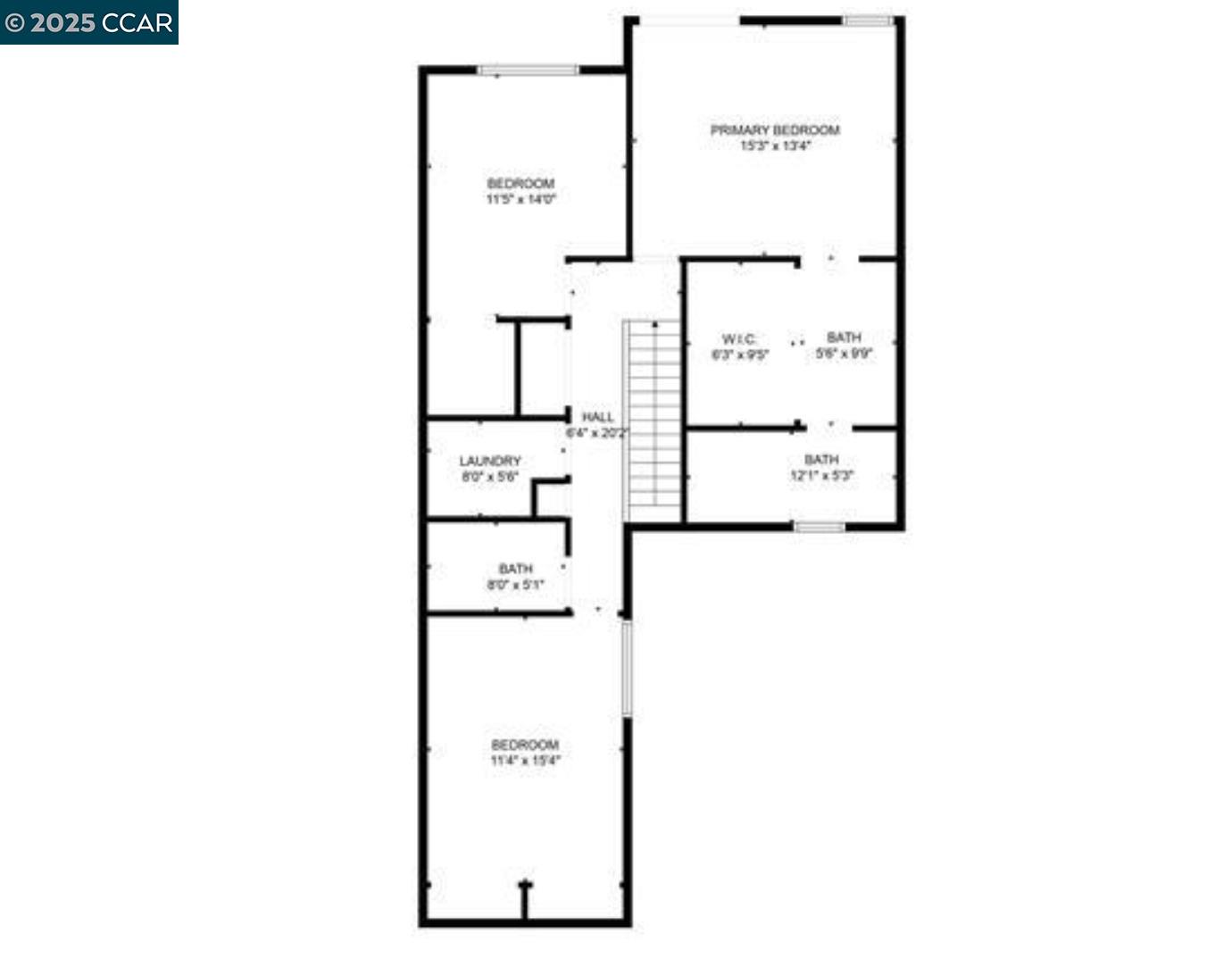 5239 Riverdale Ct.