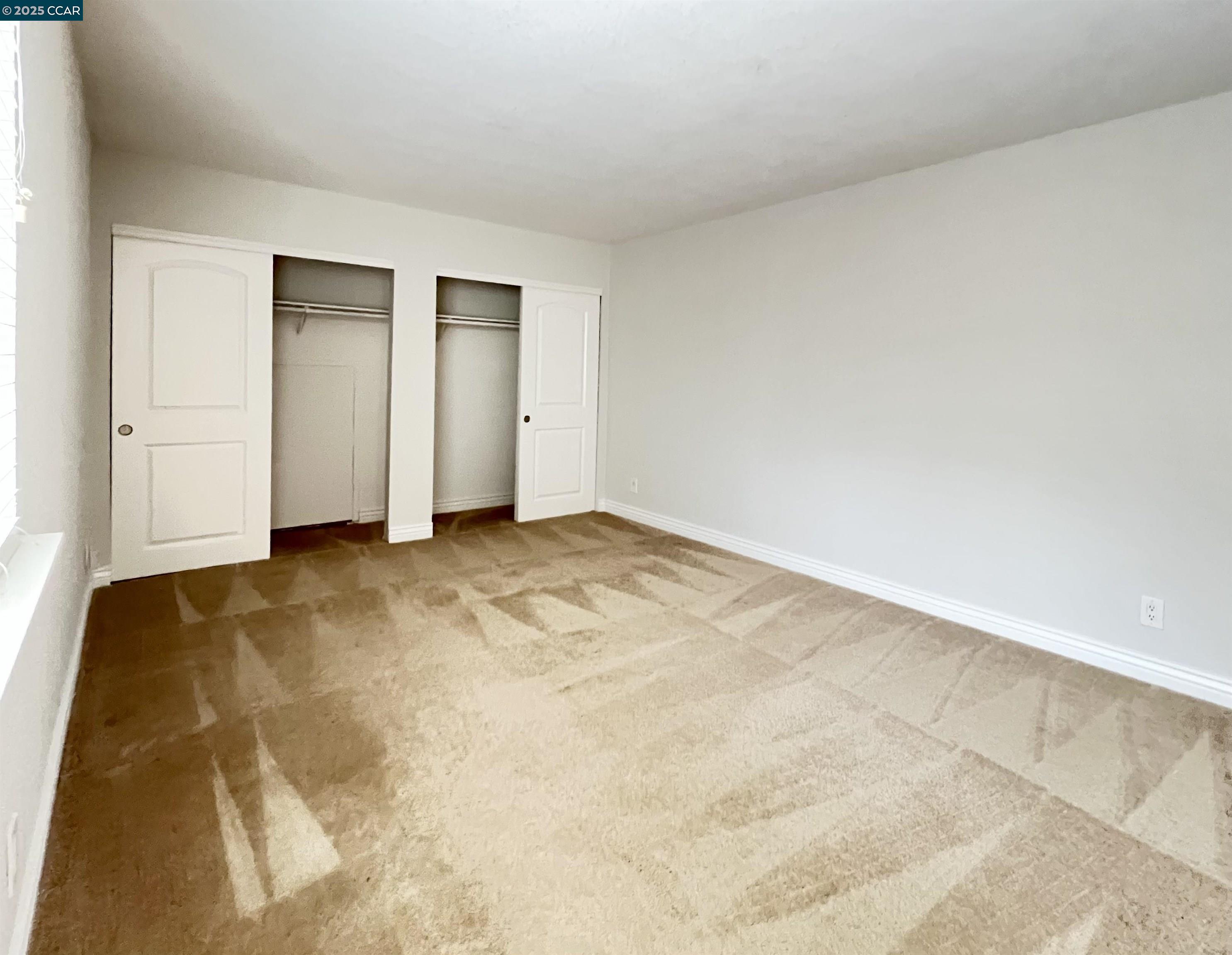 5239 Riverdale Ct.