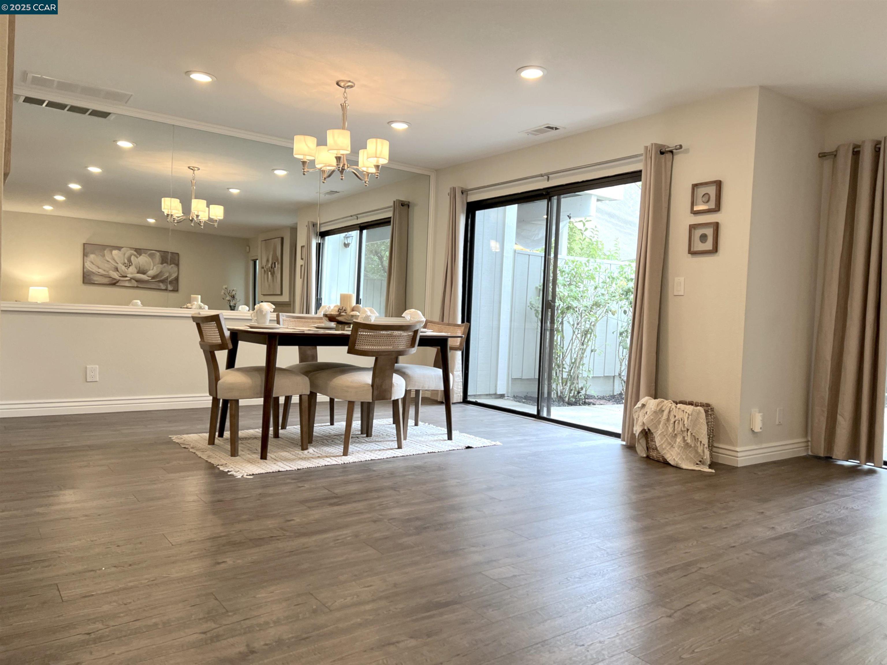 5239 Riverdale Ct.