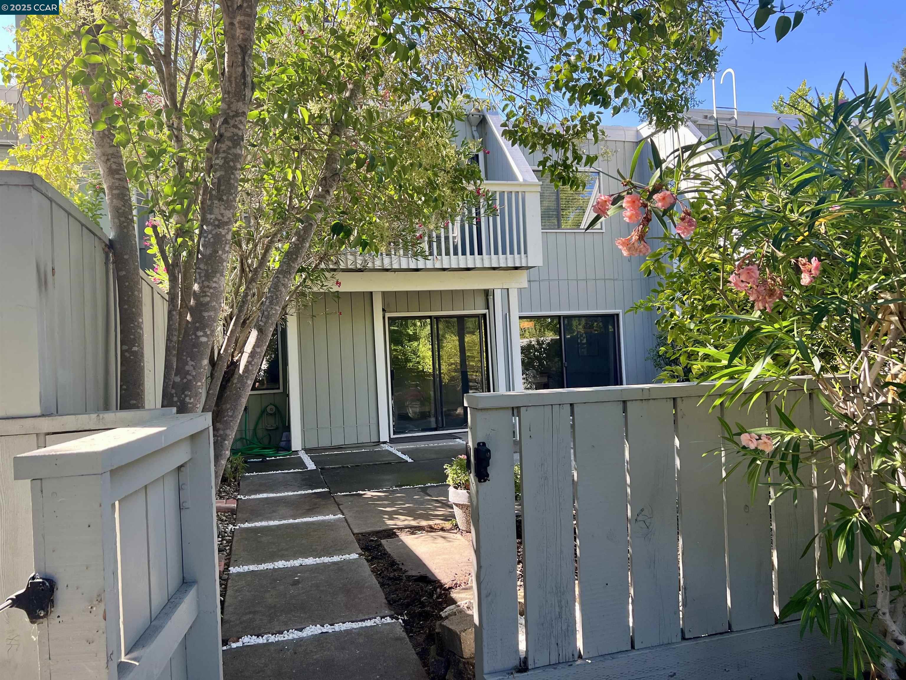 5239 Riverdale Ct.