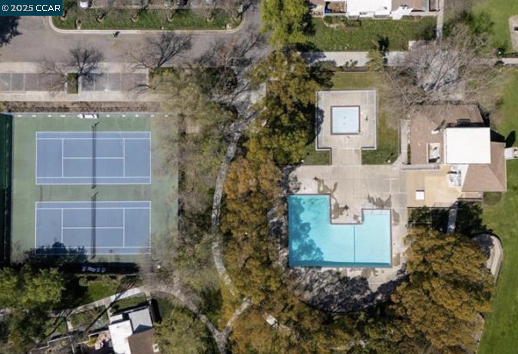 5239 Riverdale Ct.