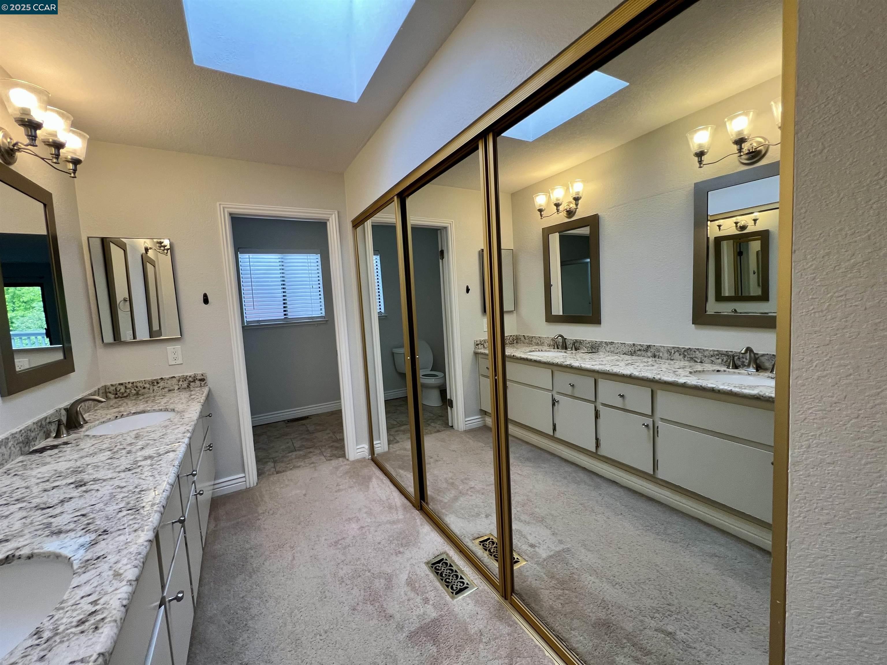 5239 Riverdale Ct.