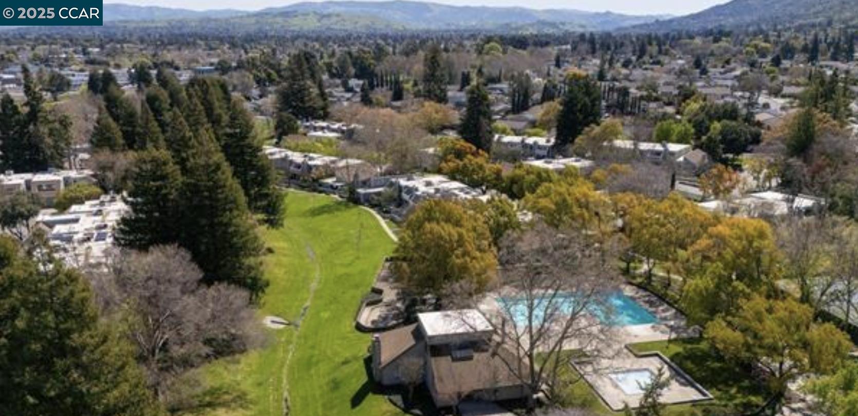 5239 Riverdale Ct.