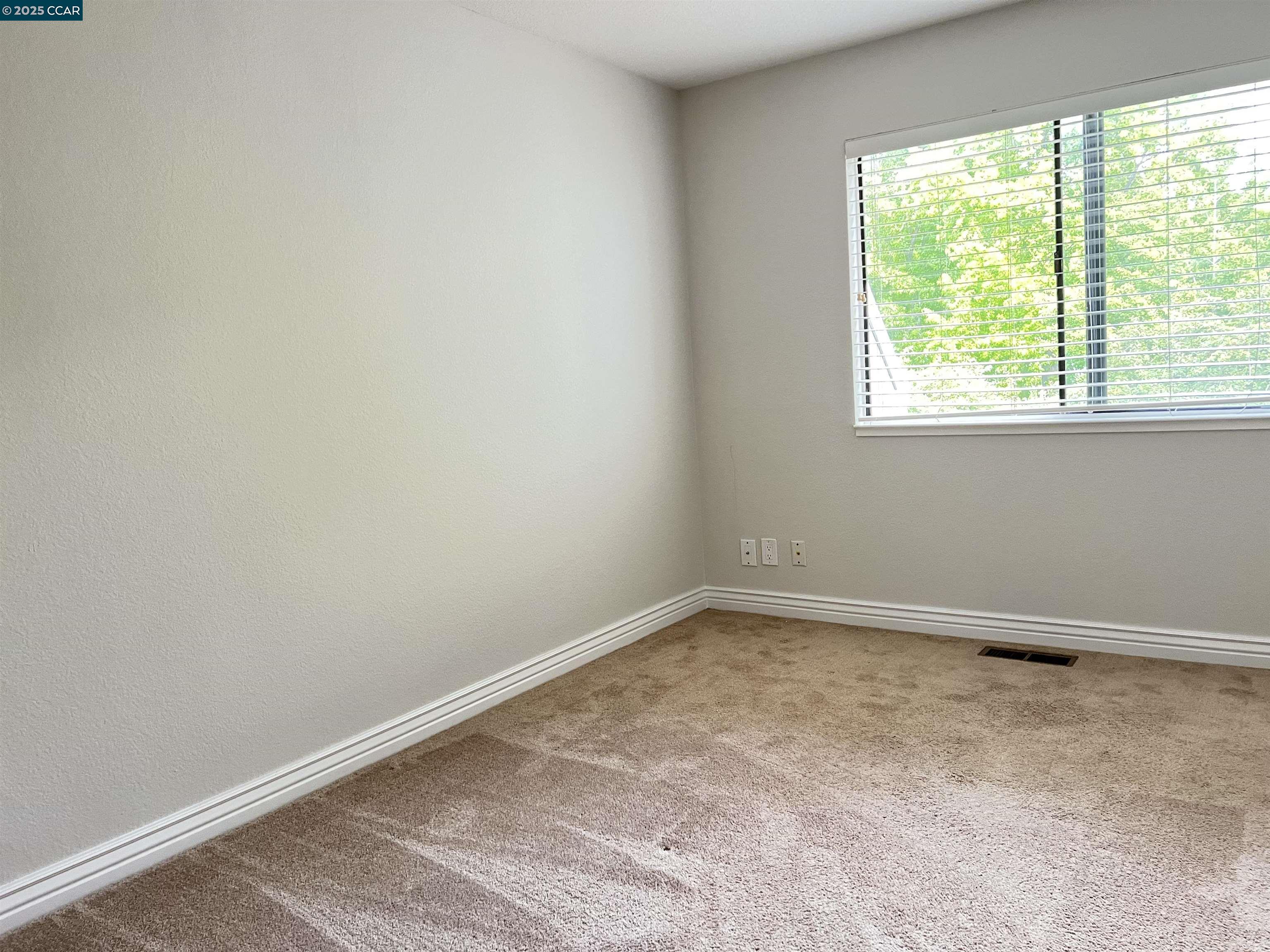 5239 Riverdale Ct.