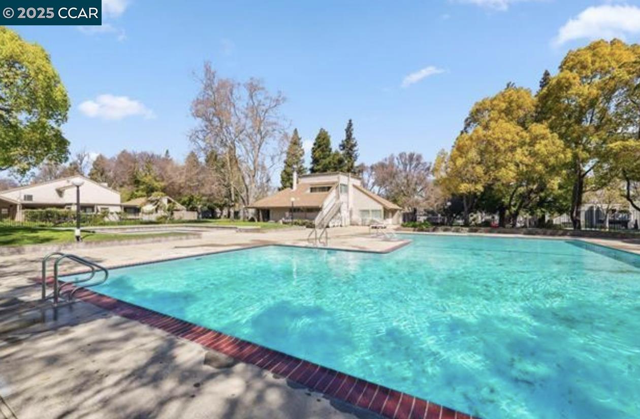 5239 Riverdale Ct.