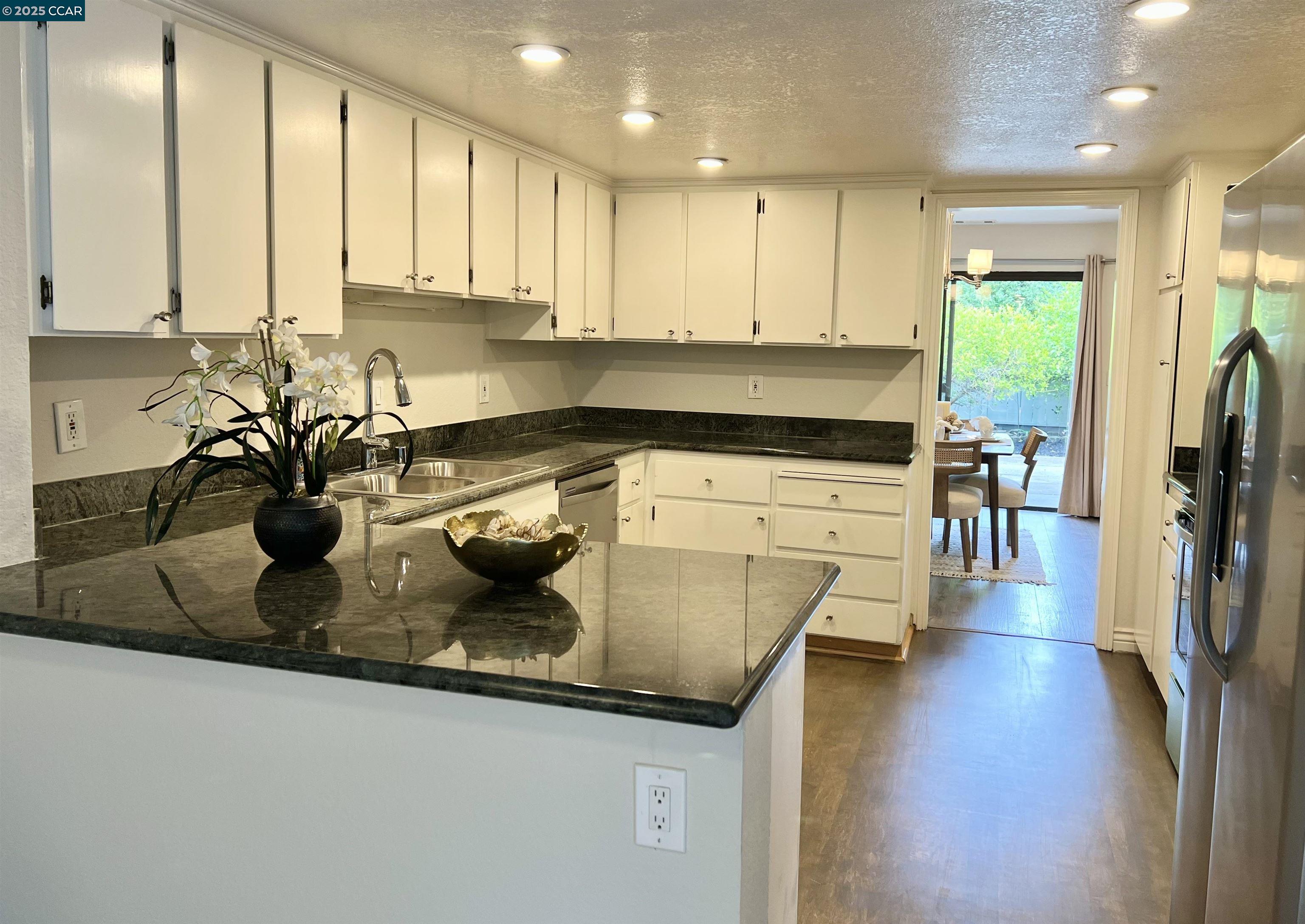 5239 Riverdale Ct.