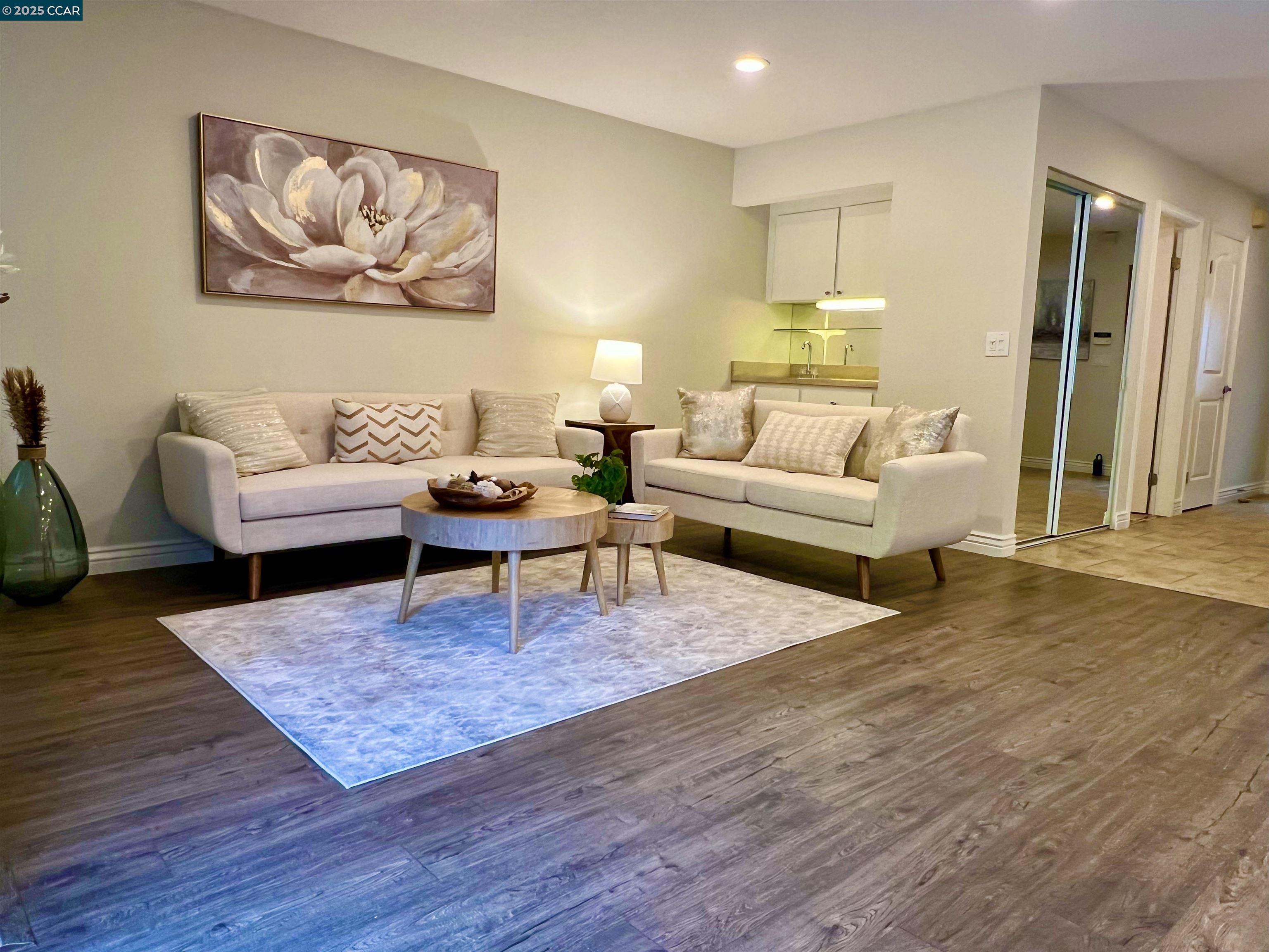 5239 Riverdale Ct.