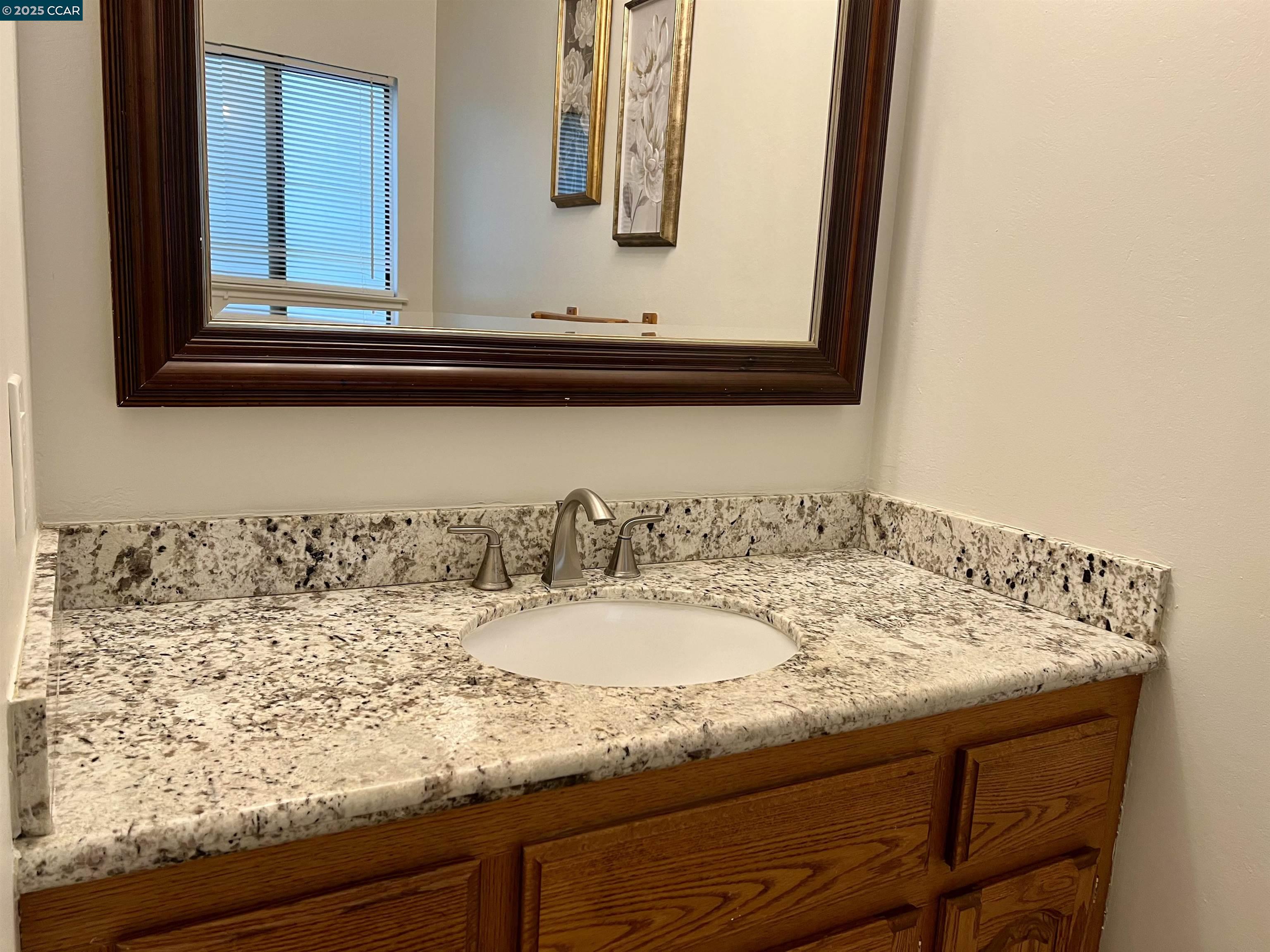 5239 Riverdale Ct.