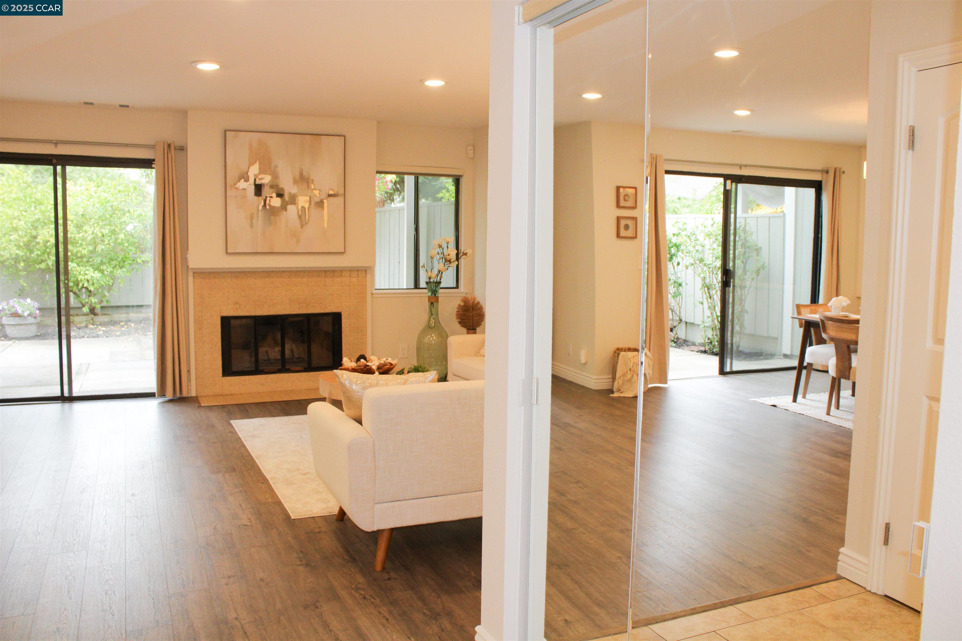 5239 Riverdale Ct.