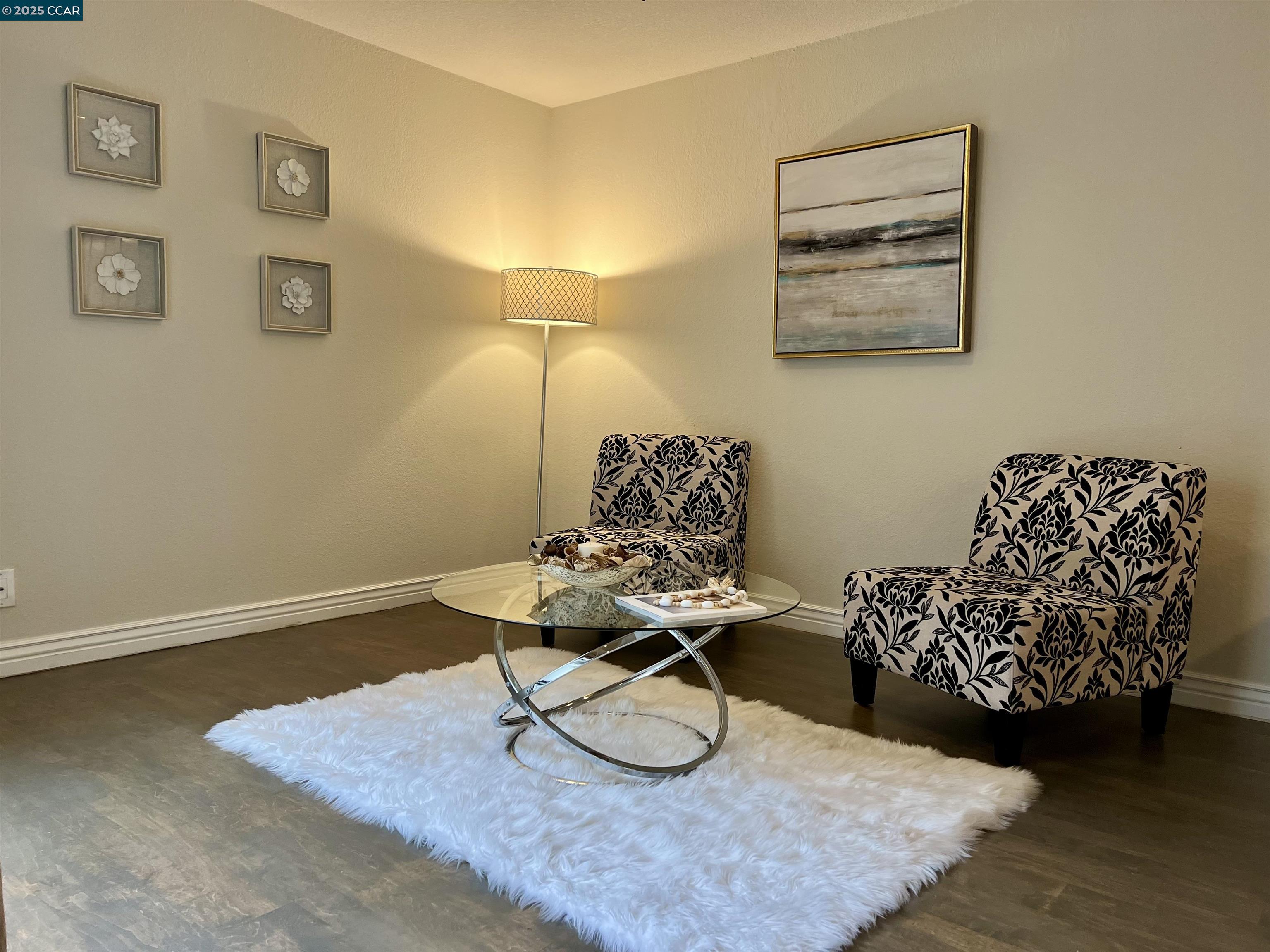 5239 Riverdale Ct.