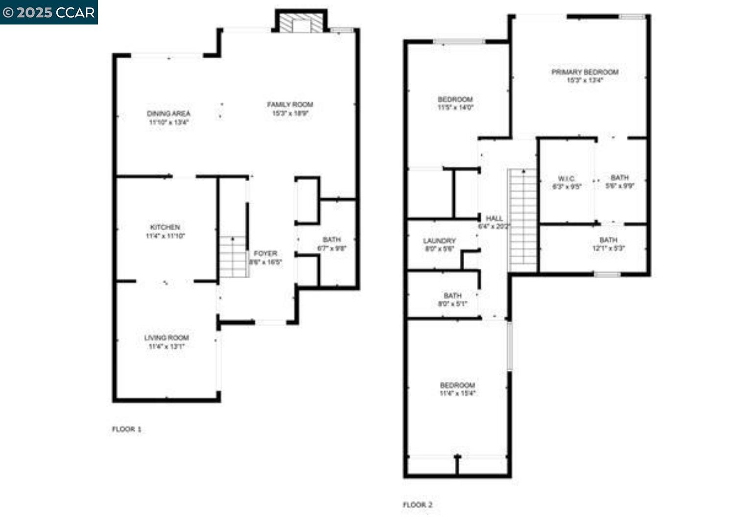 5239 Riverdale Ct.