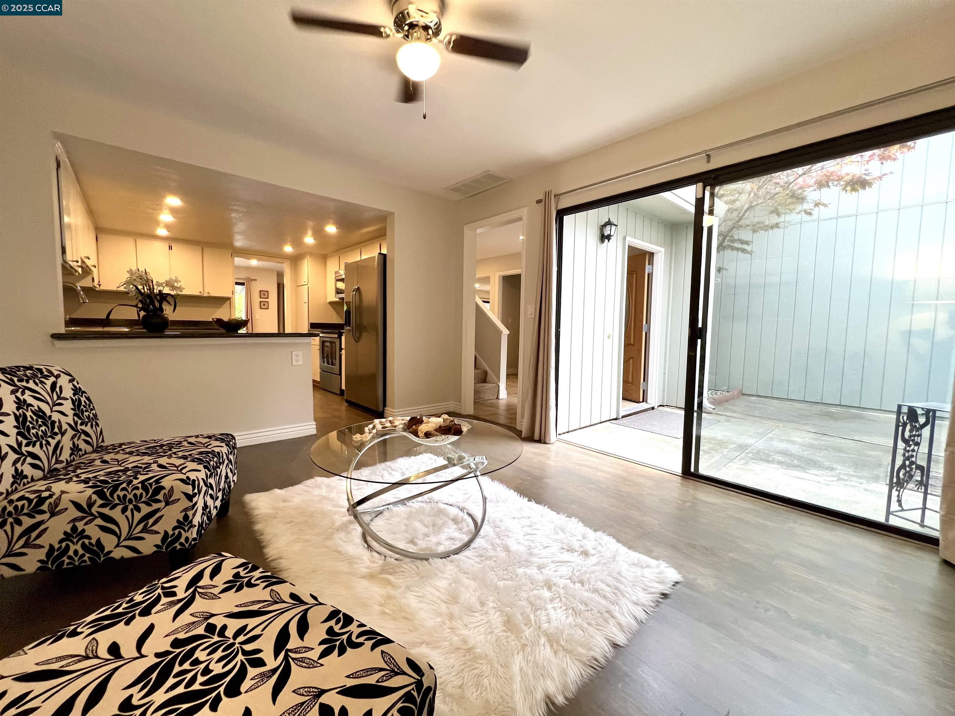 5239 Riverdale Ct.