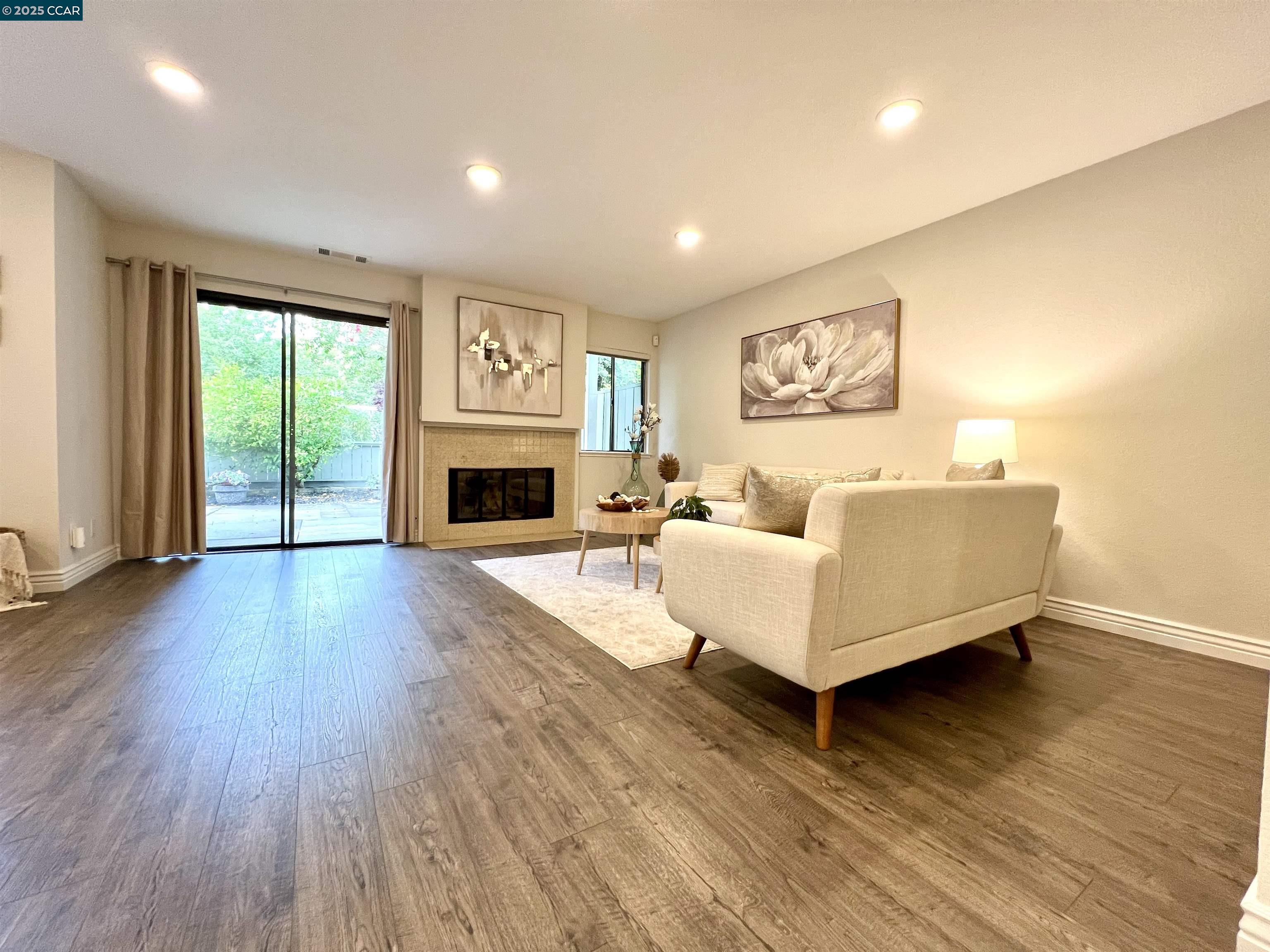 5239 Riverdale Ct.