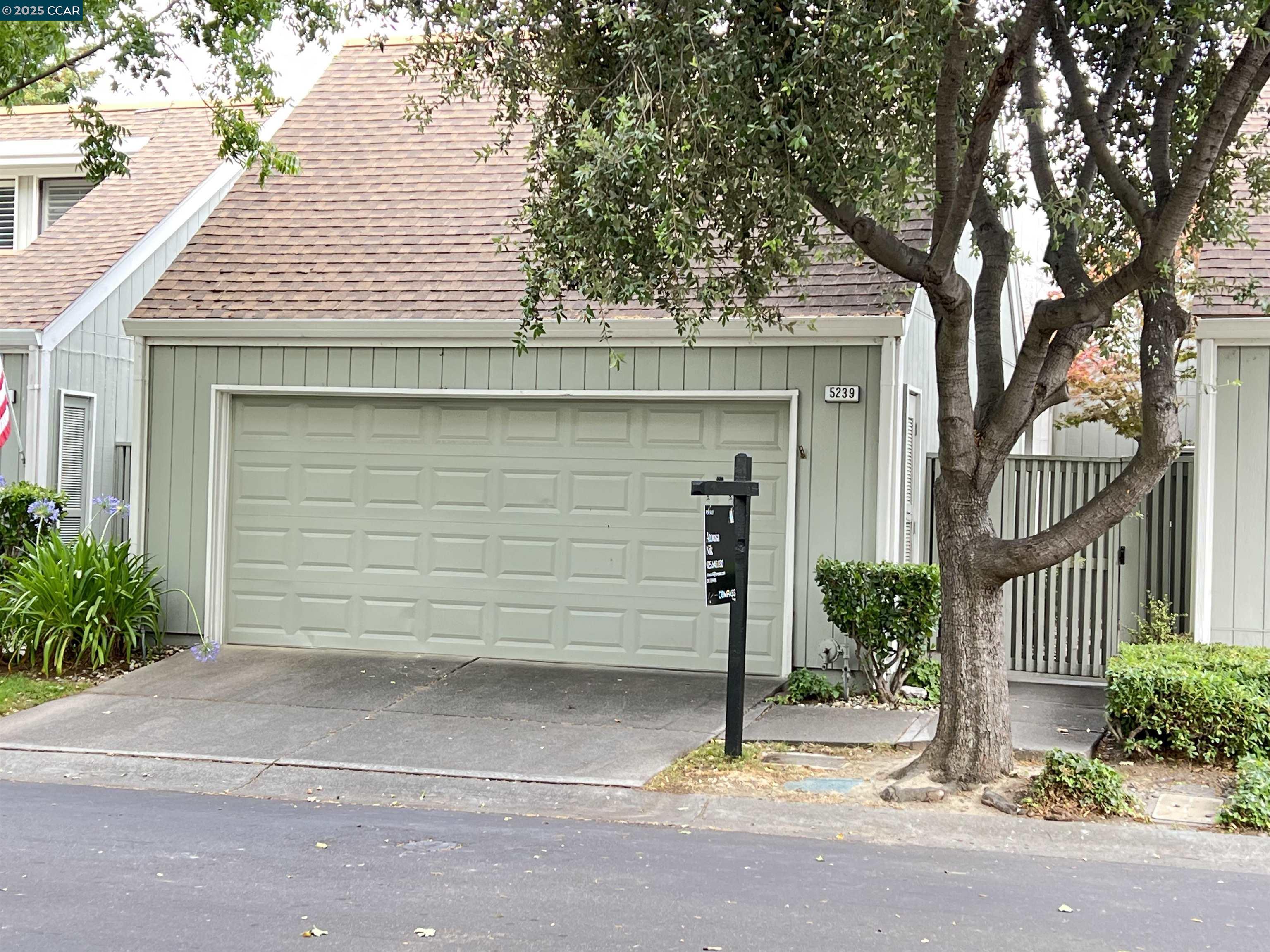 5239 Riverdale Ct.