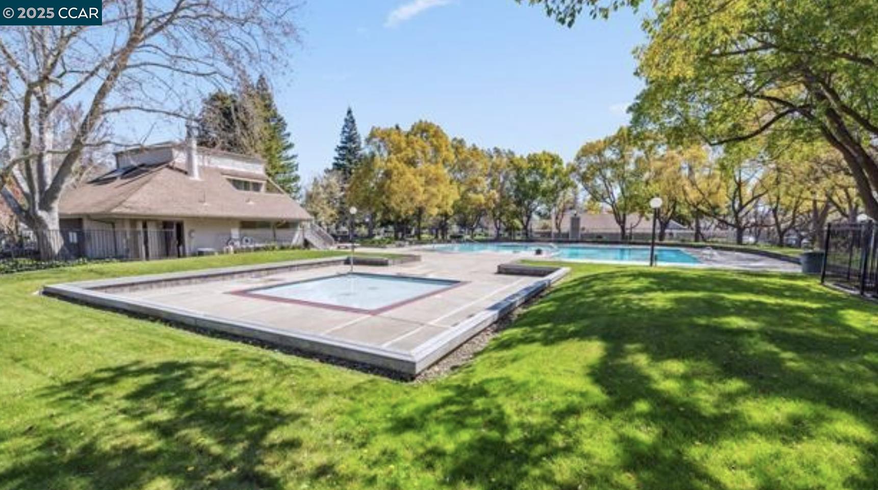 5239 Riverdale Ct.