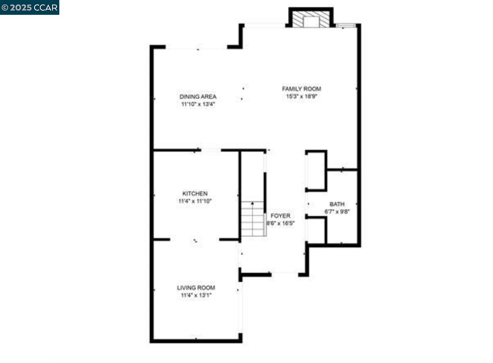 5239 Riverdale Ct.