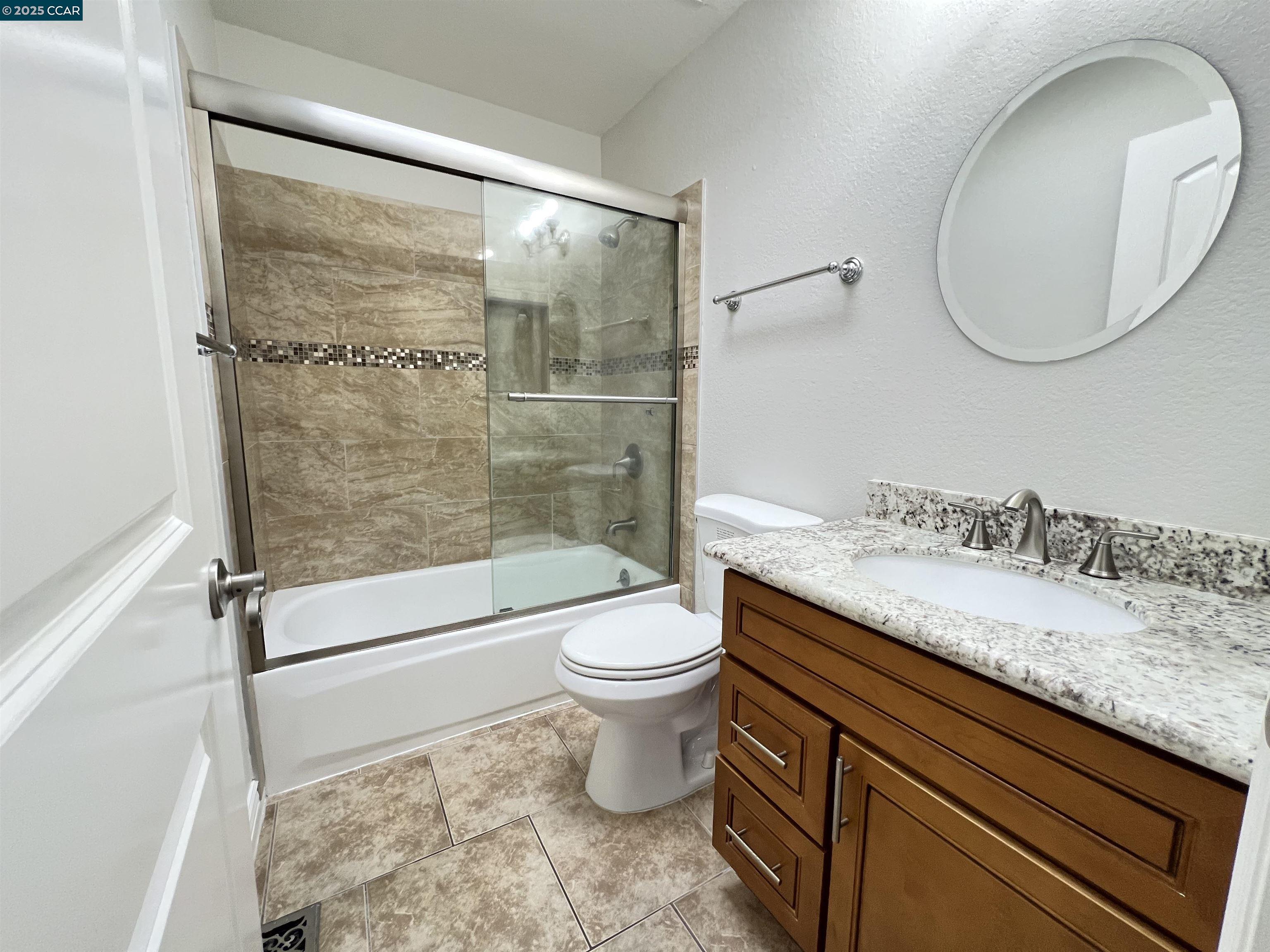 5239 Riverdale Ct.