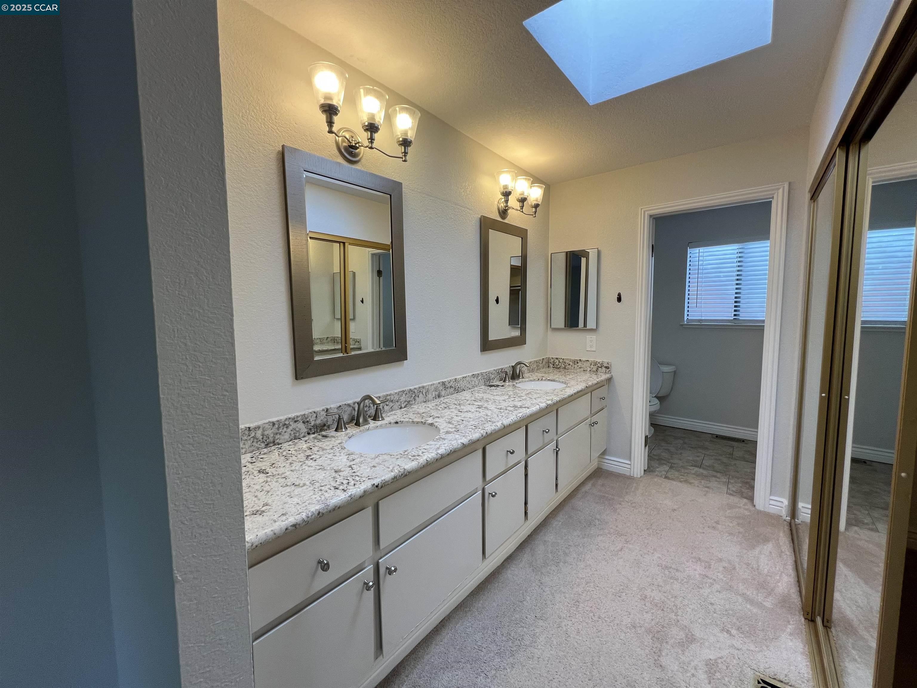 5239 Riverdale Ct.