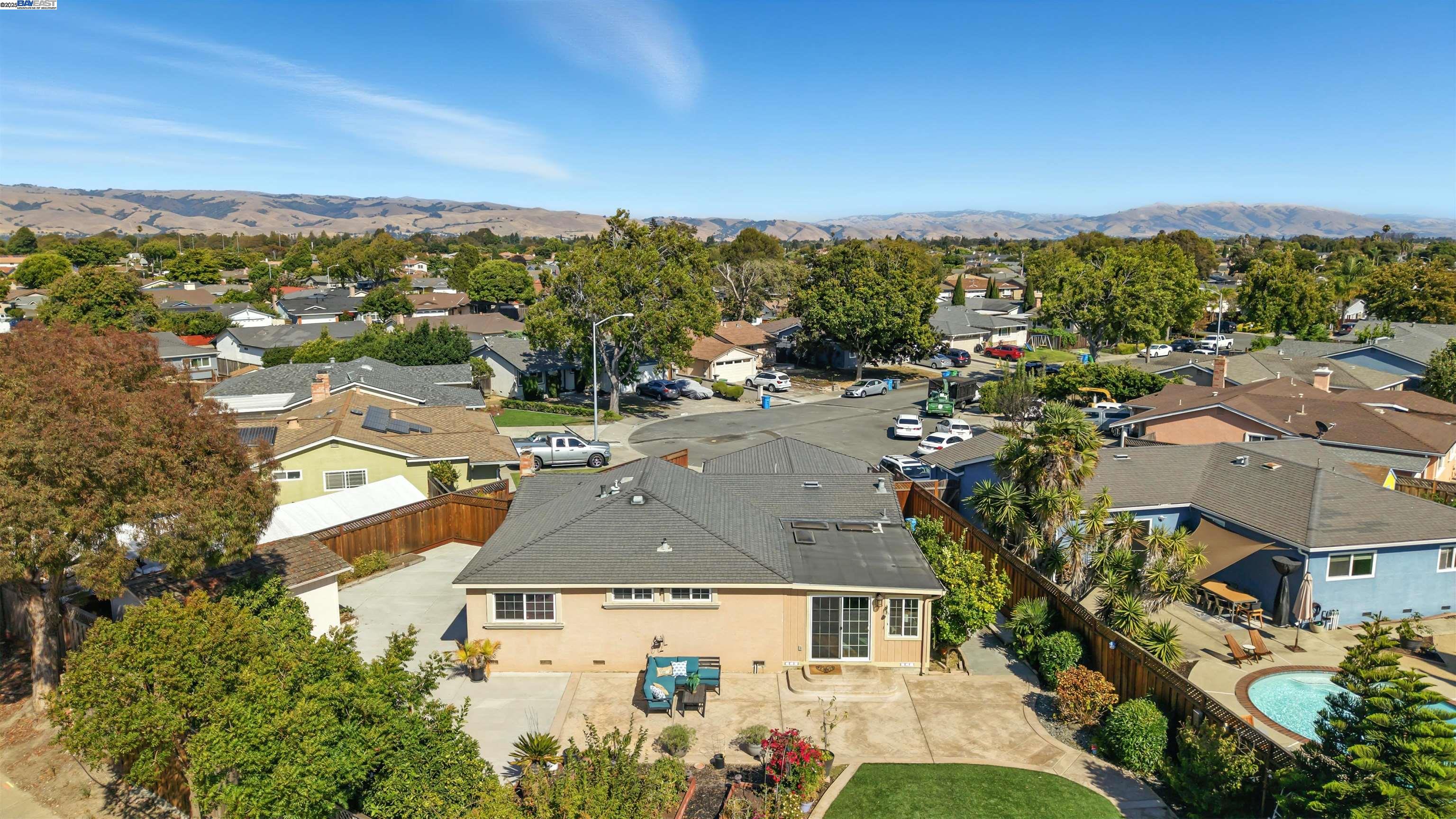 32302 Ruth Ct