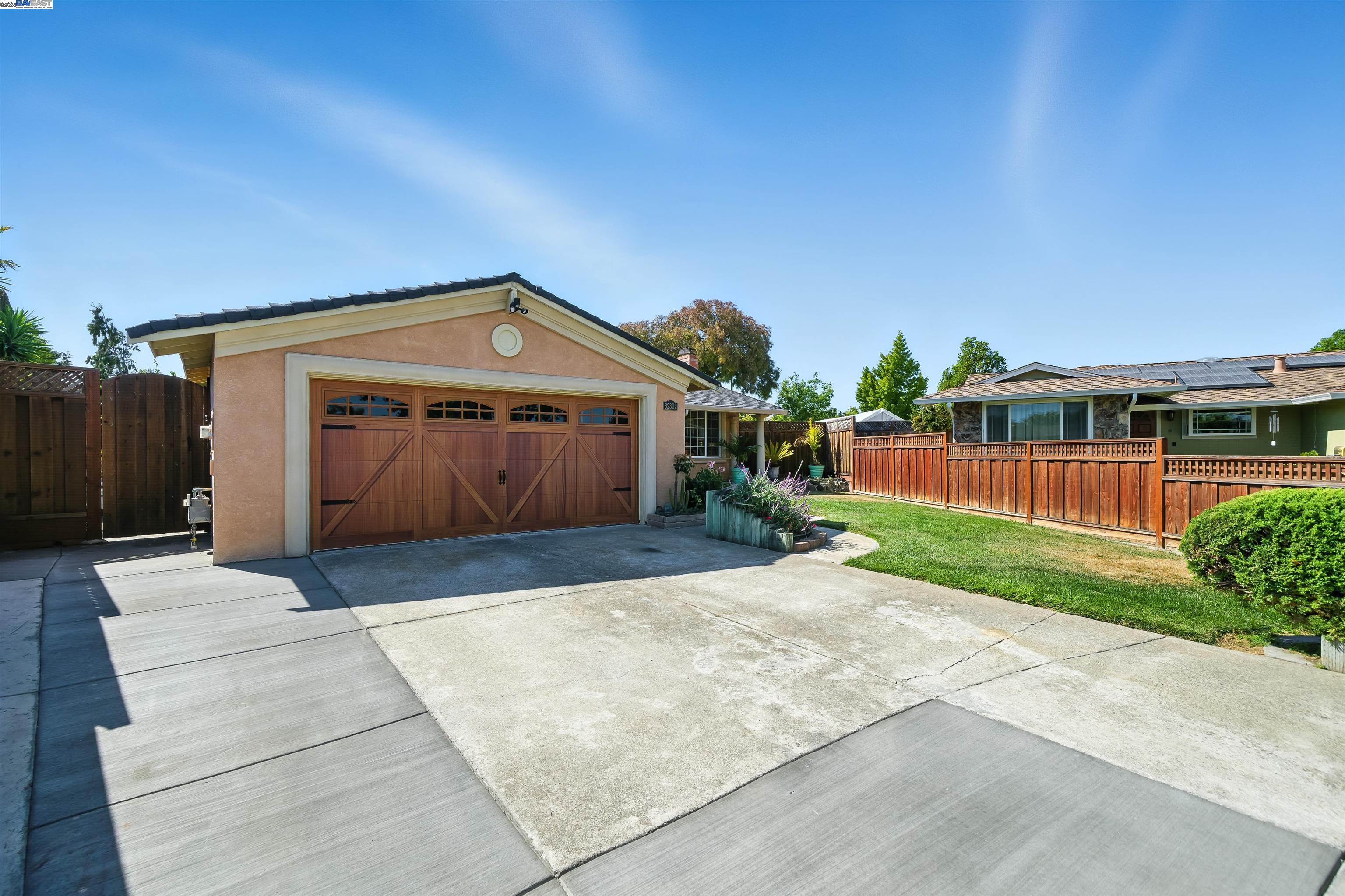 32302 Ruth Ct