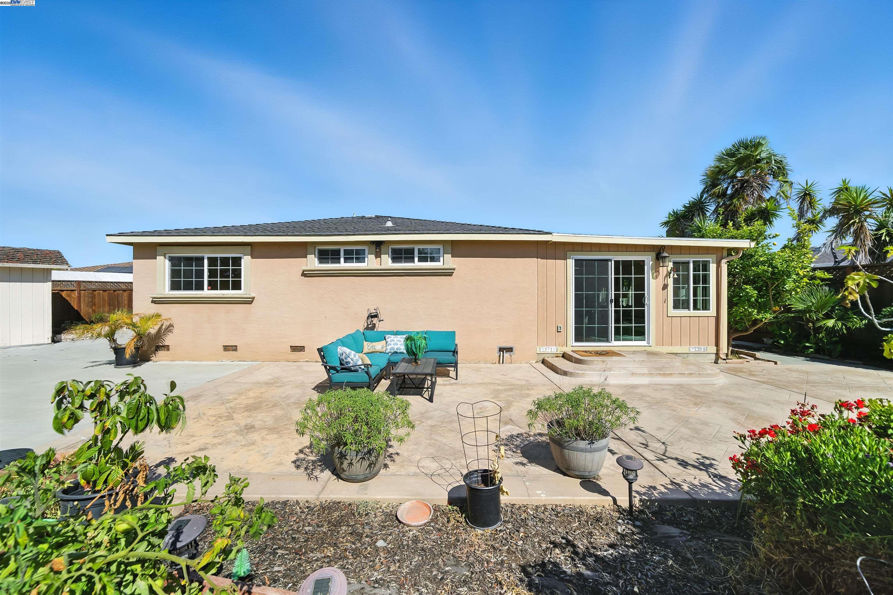 32302 Ruth Ct