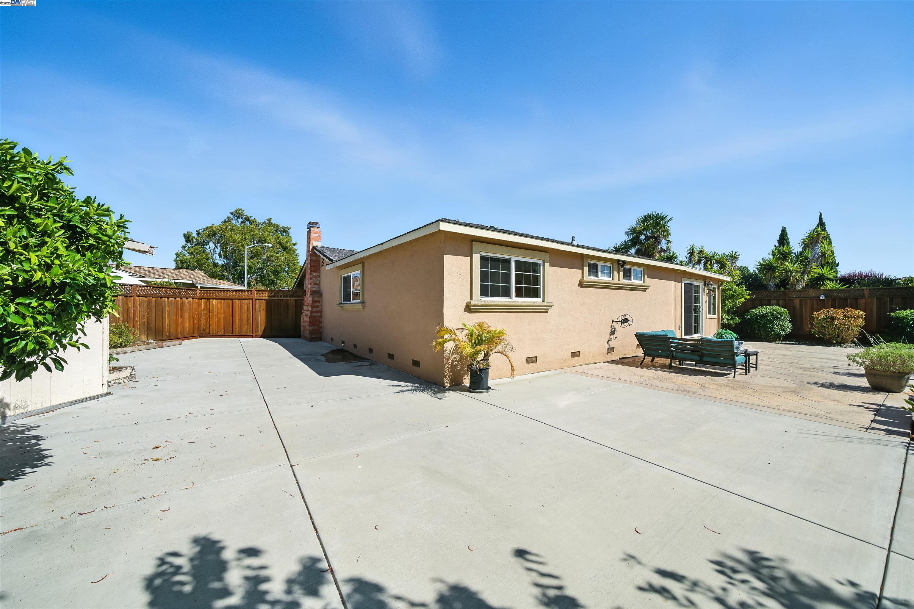32302 Ruth Ct