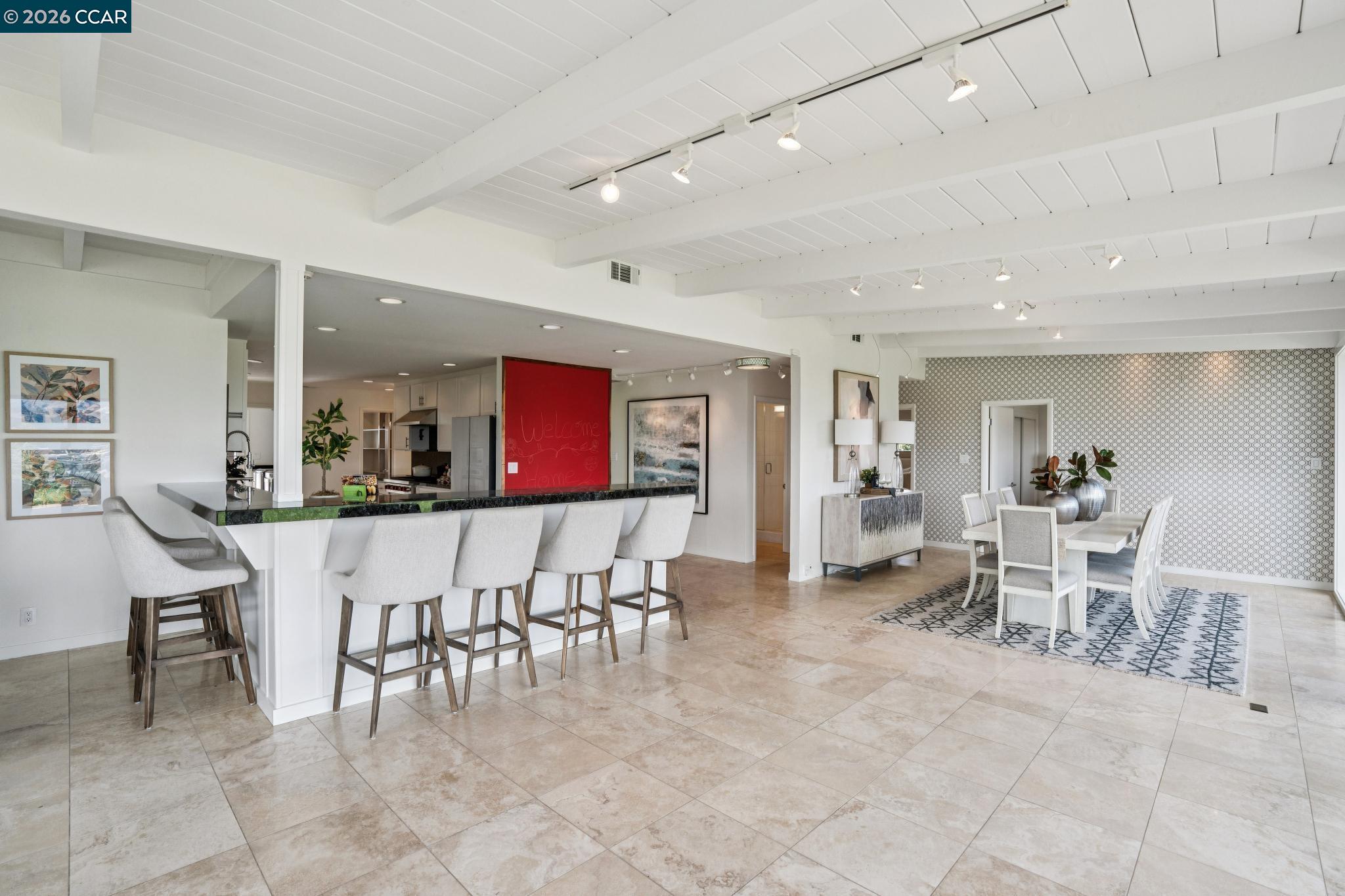 101 Hillcroft Way