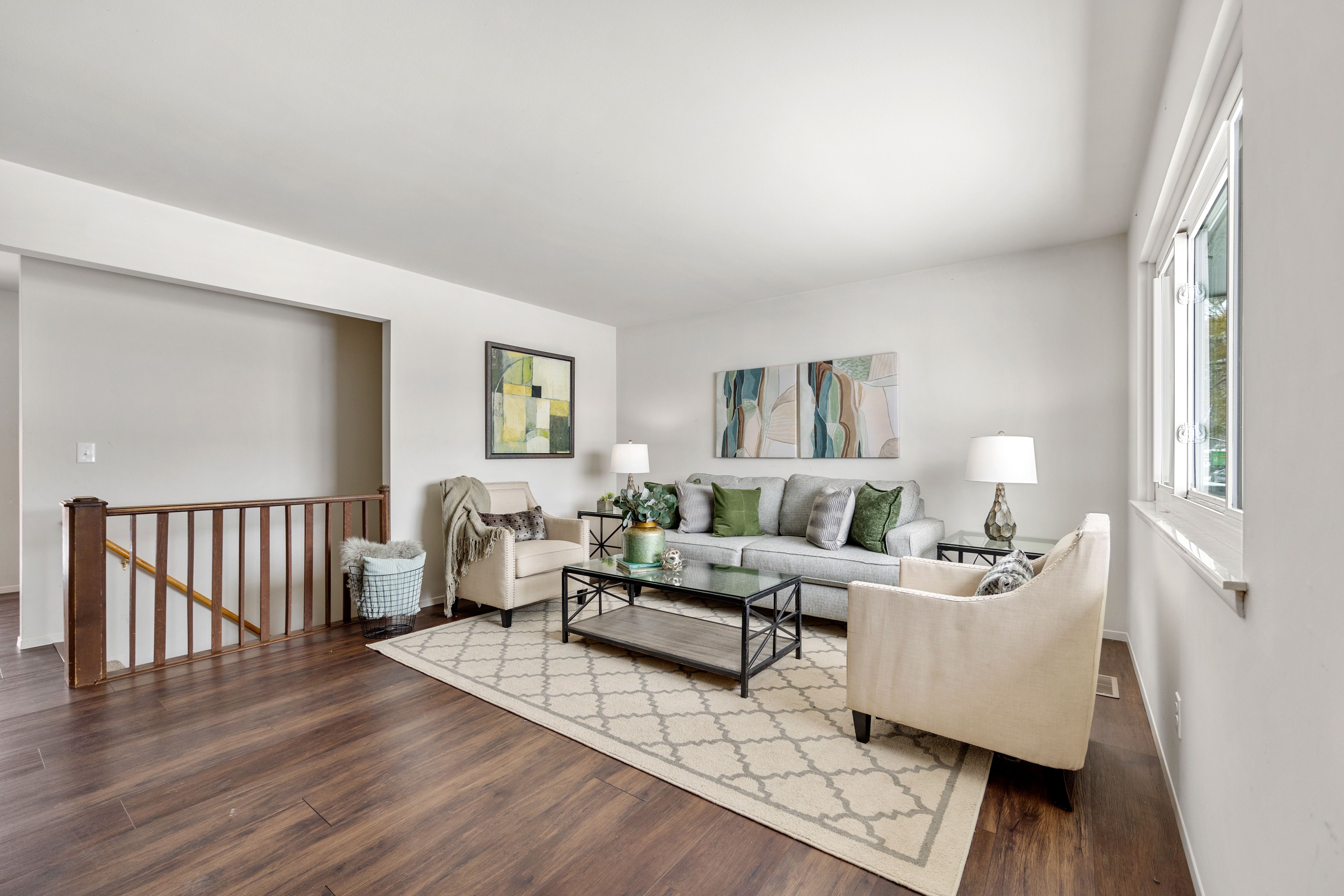 30956 IROQUOIS Drive