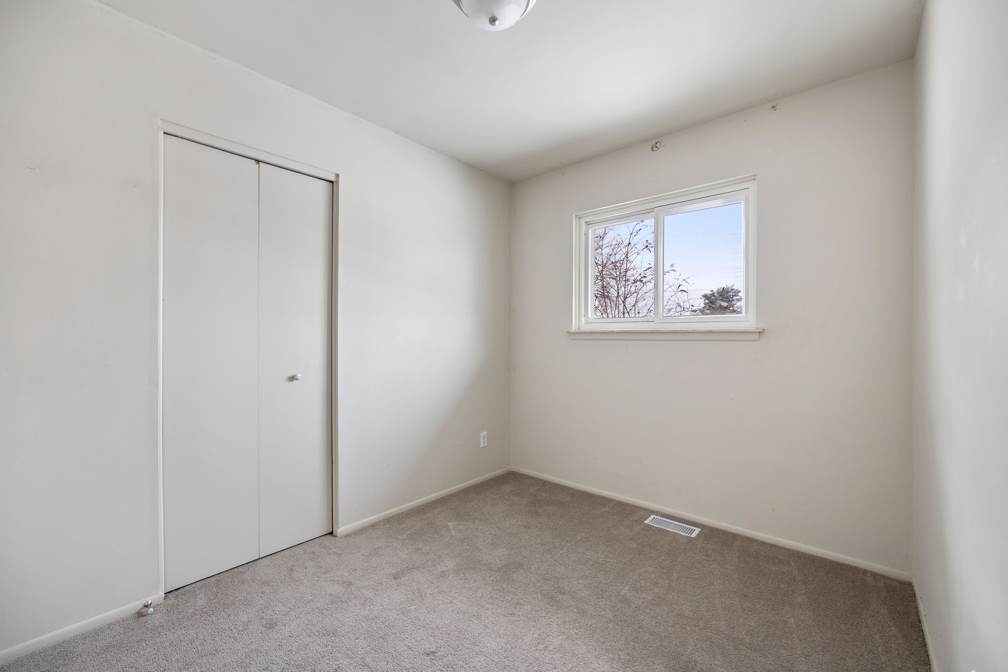 30956 IROQUOIS Drive