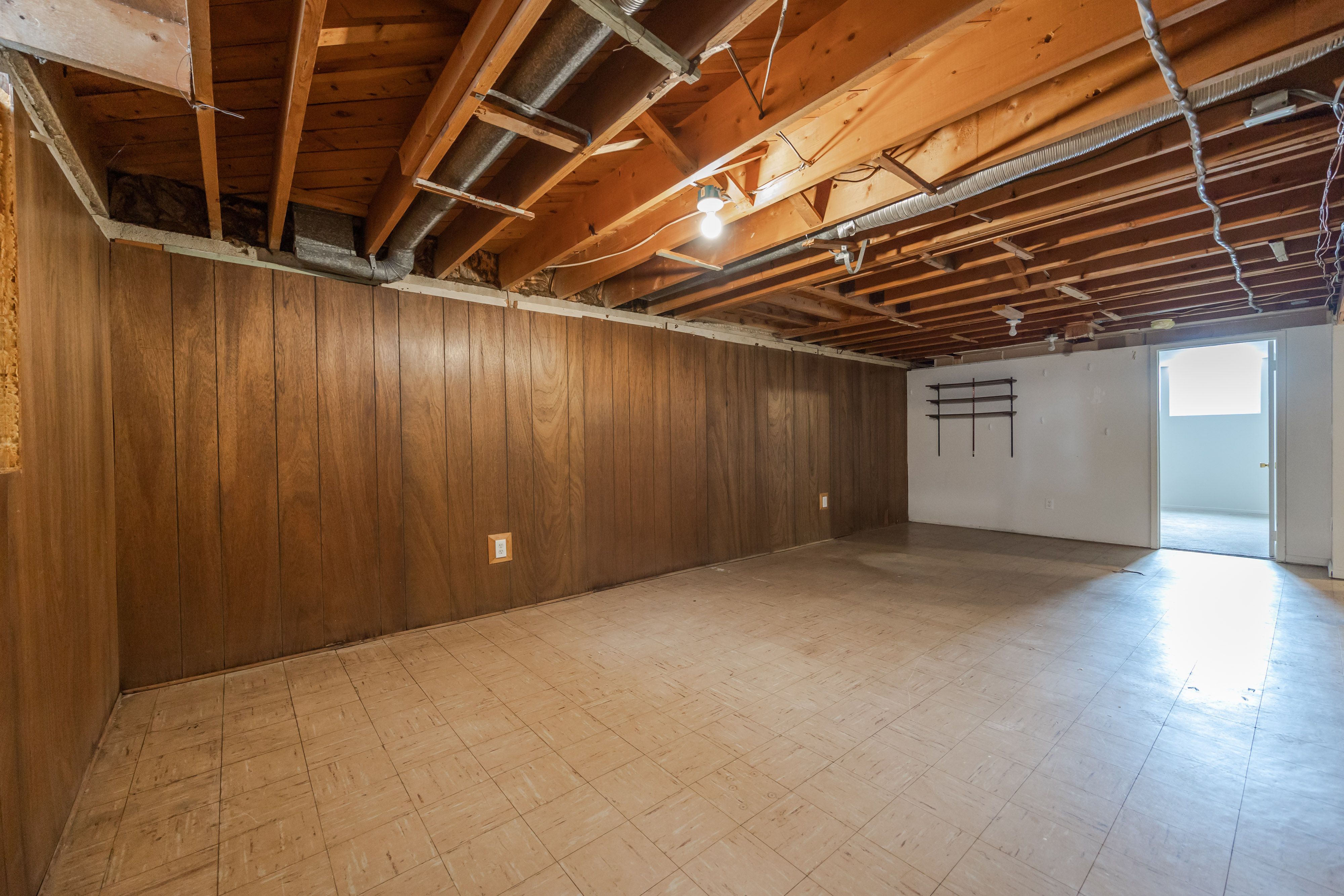 30956 IROQUOIS Drive