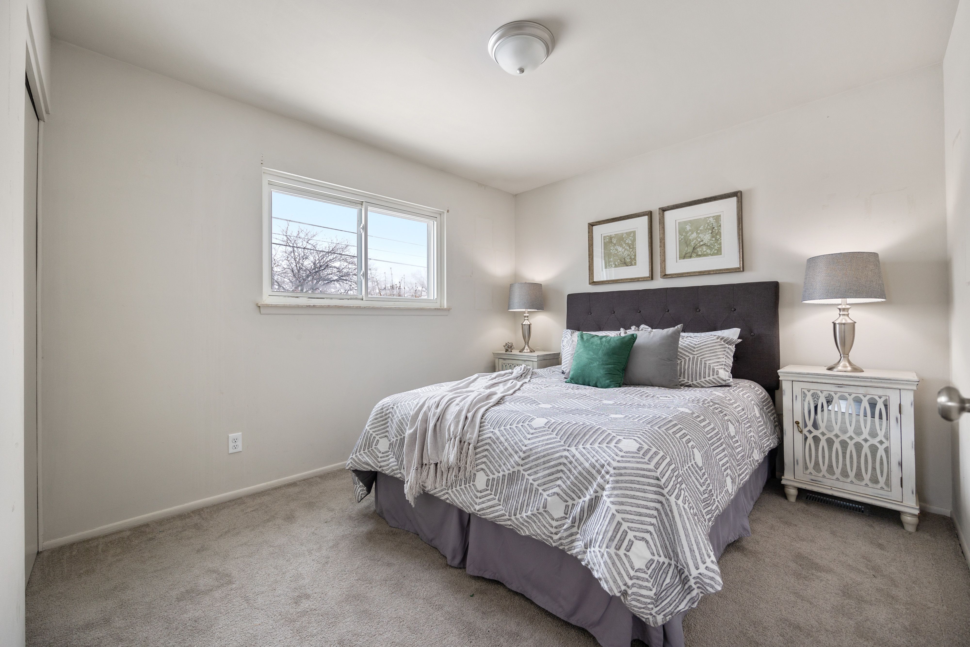 30956 IROQUOIS Drive