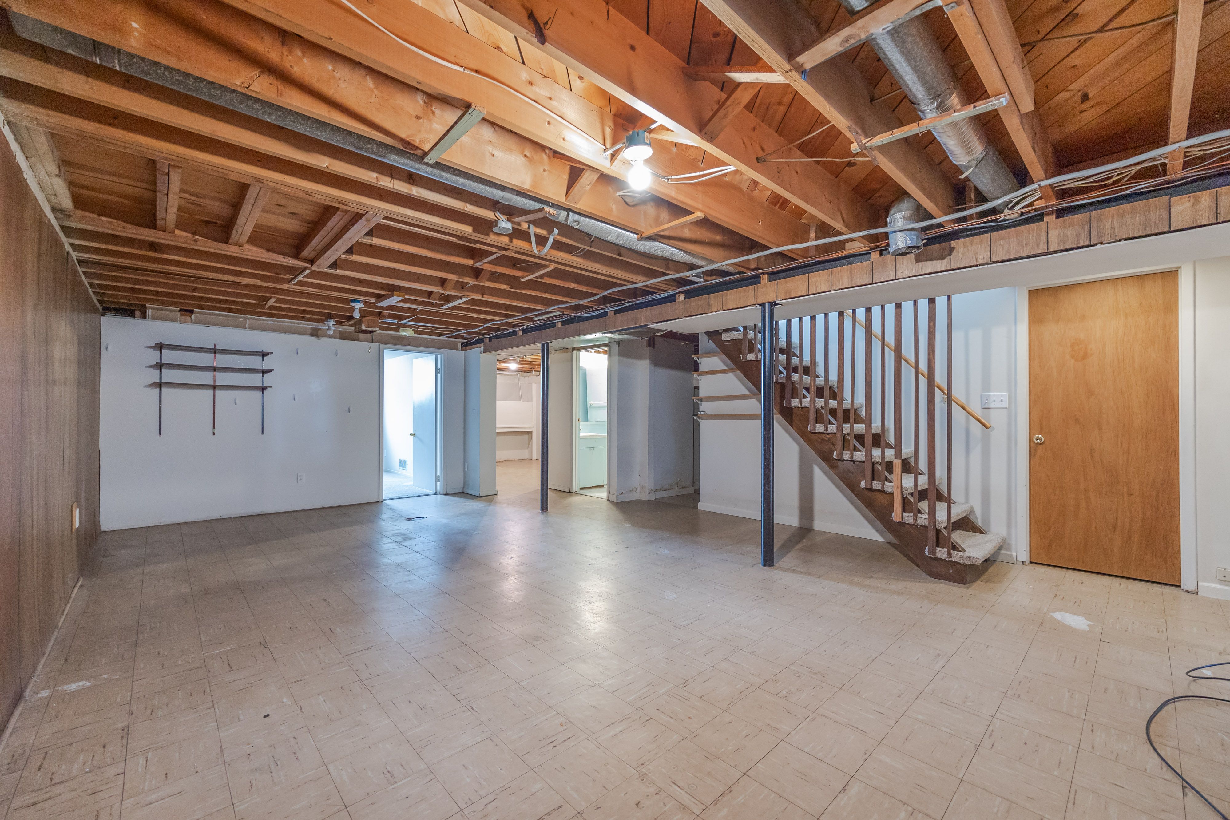 30956 IROQUOIS Drive