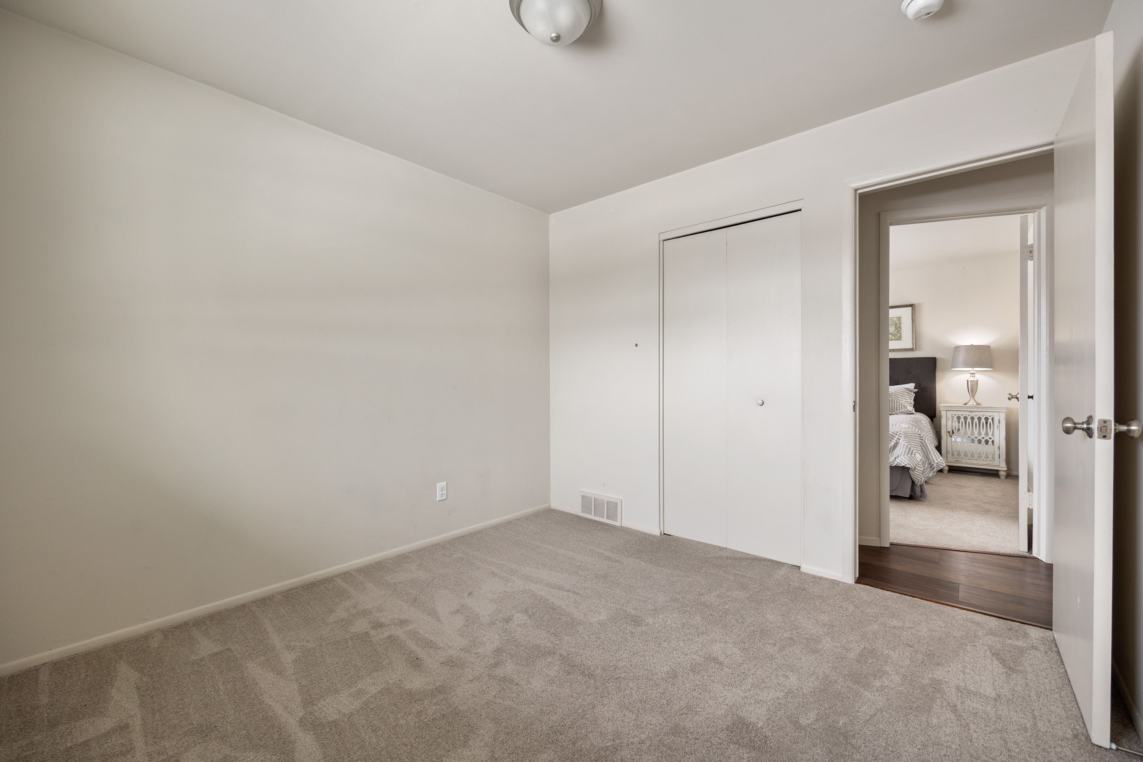 30956 IROQUOIS Drive