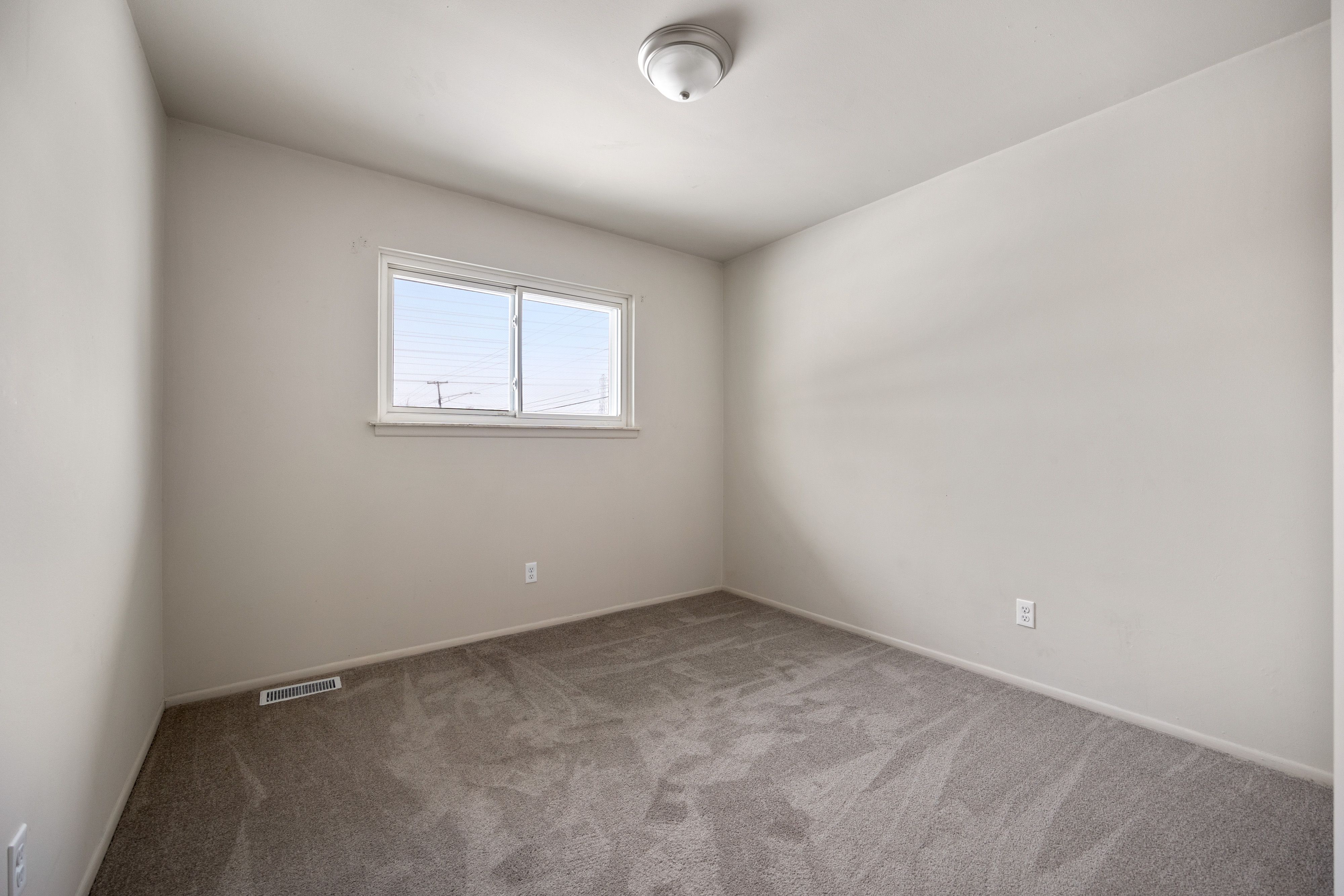 30956 IROQUOIS Drive