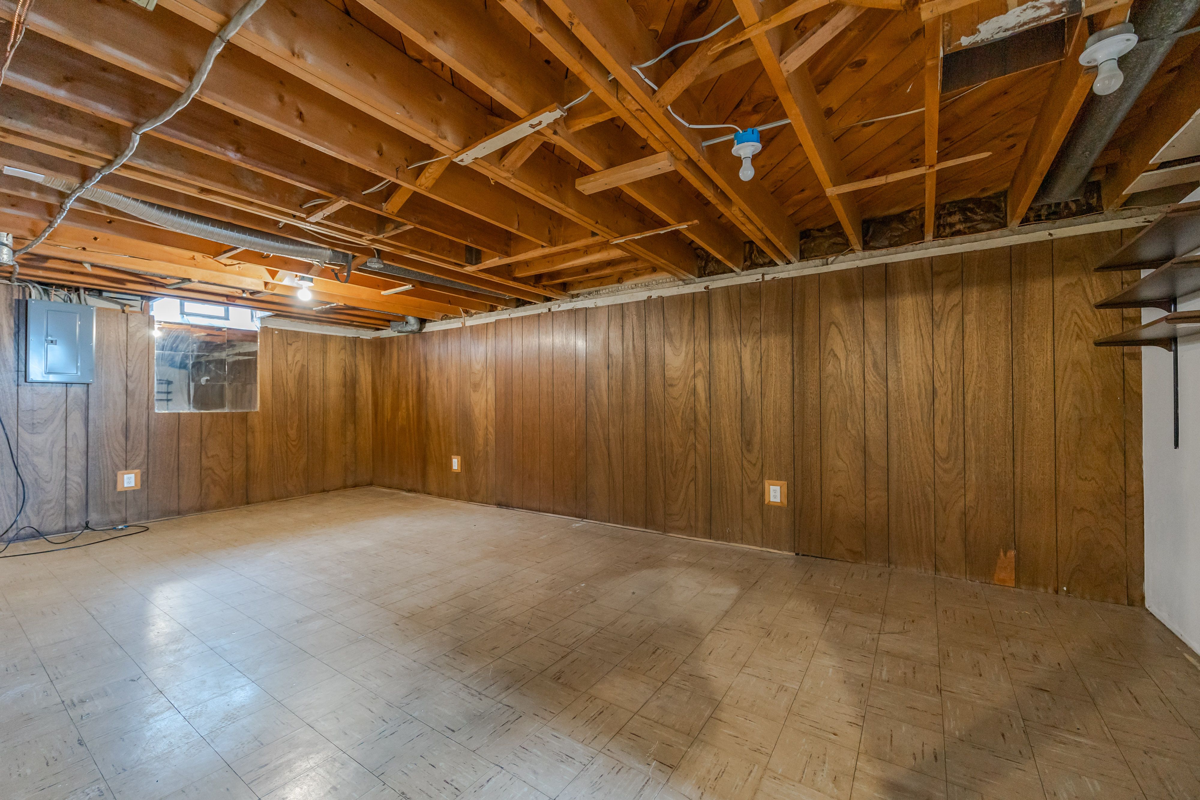 30956 IROQUOIS Drive