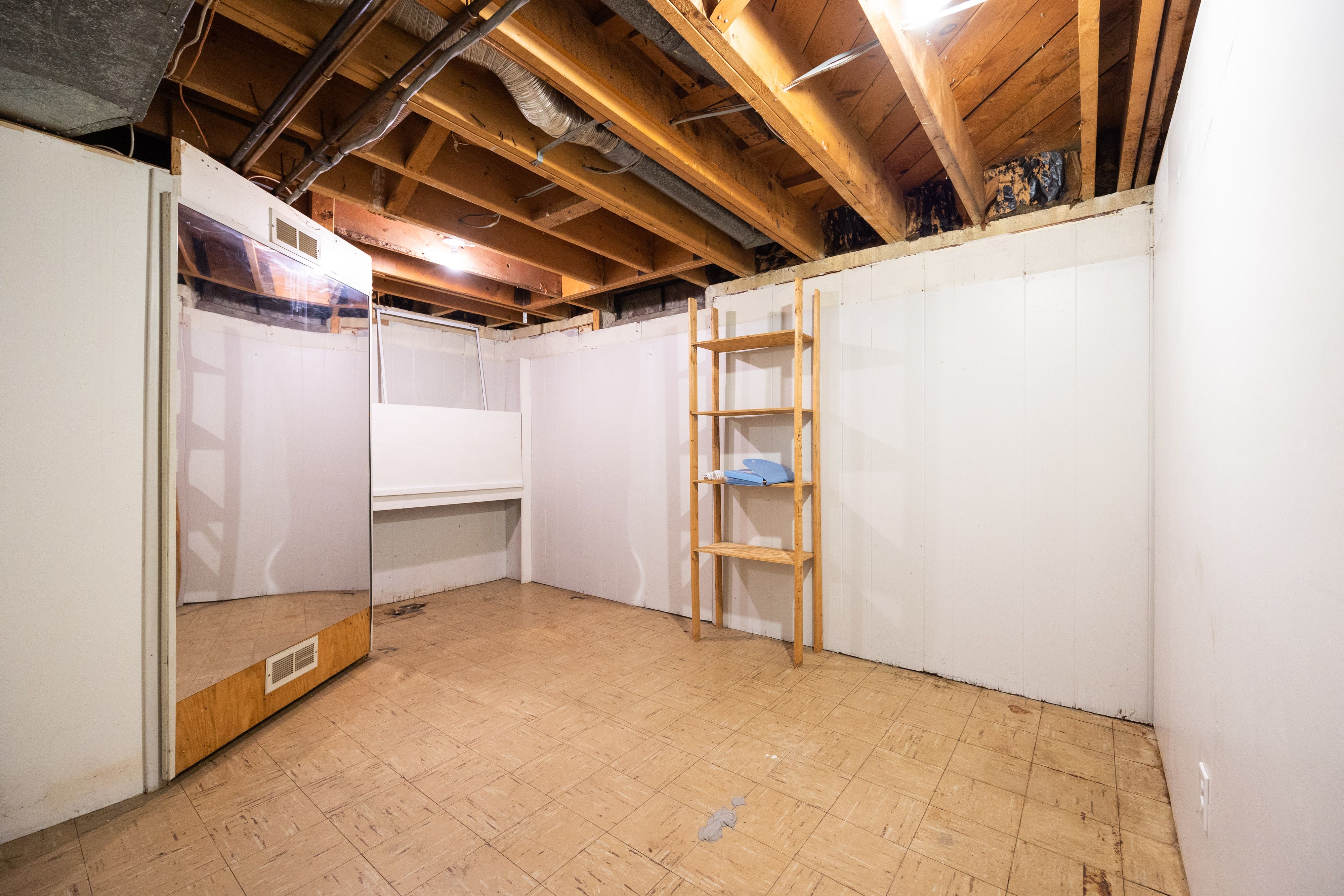30956 IROQUOIS Drive